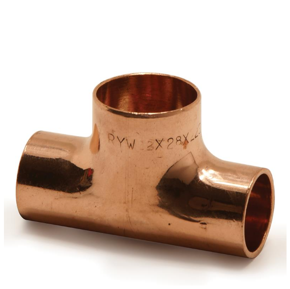 英國"ENDEX"銀焊大肚三叉