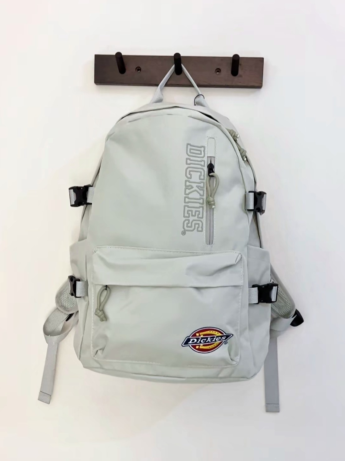 DICKIES 防潑水 後背包