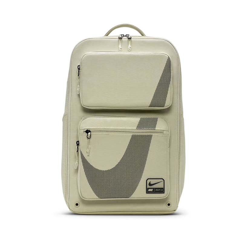 Nike Utility Speed 2.0 卡其色 旅行包 雙肩包 後背包 HF0635-253 [台灣現貨]