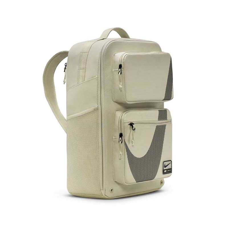 Nike Utility Speed 2.0 卡其色 旅行包 雙肩包 後背包 HF0635-253 [台灣現貨]