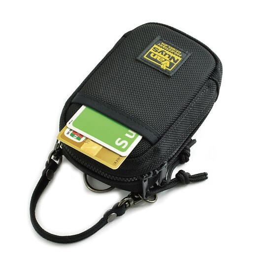 VanNuys D861 拉鍊袋