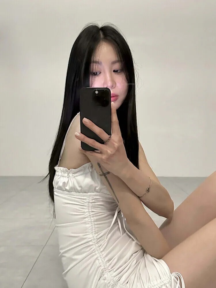 <開團啦> 冬天同款🪽 韓國 OFUSE Star Knot Ring 麻花編織戒指 設計款