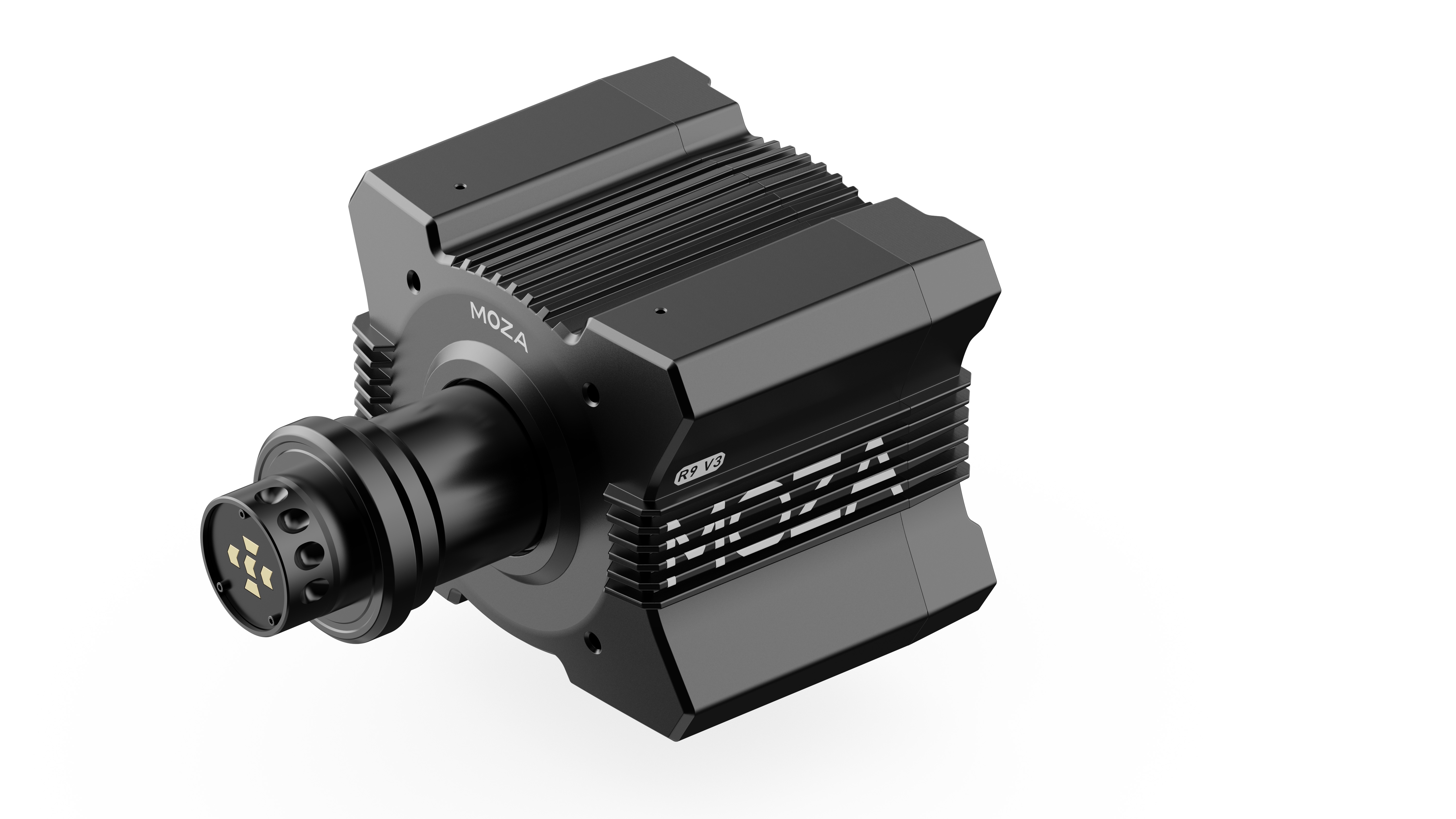 限時優惠 R9 V3+CS V2P