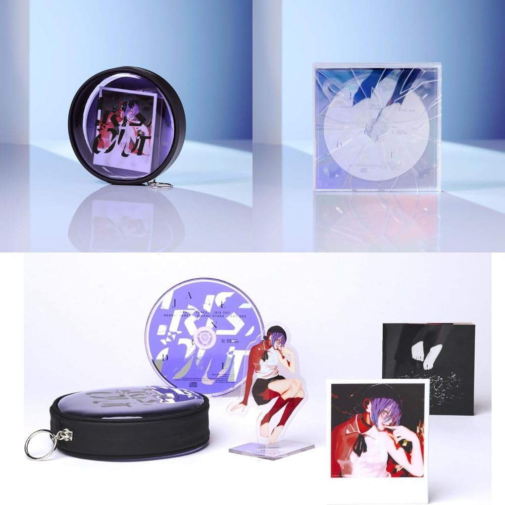 粟生田水葉 cd original.png?1760682088=&