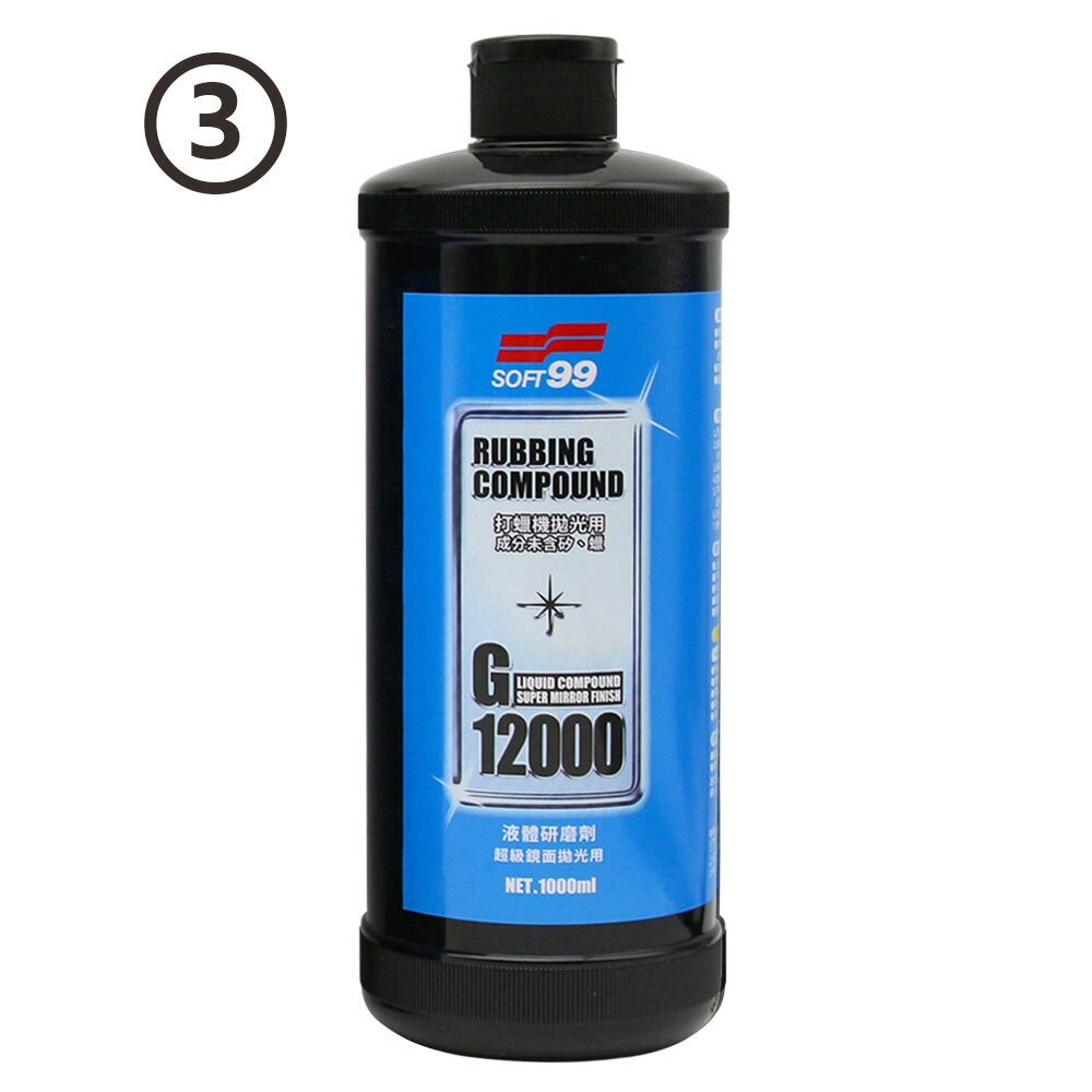 original.jpg?1760682108=&