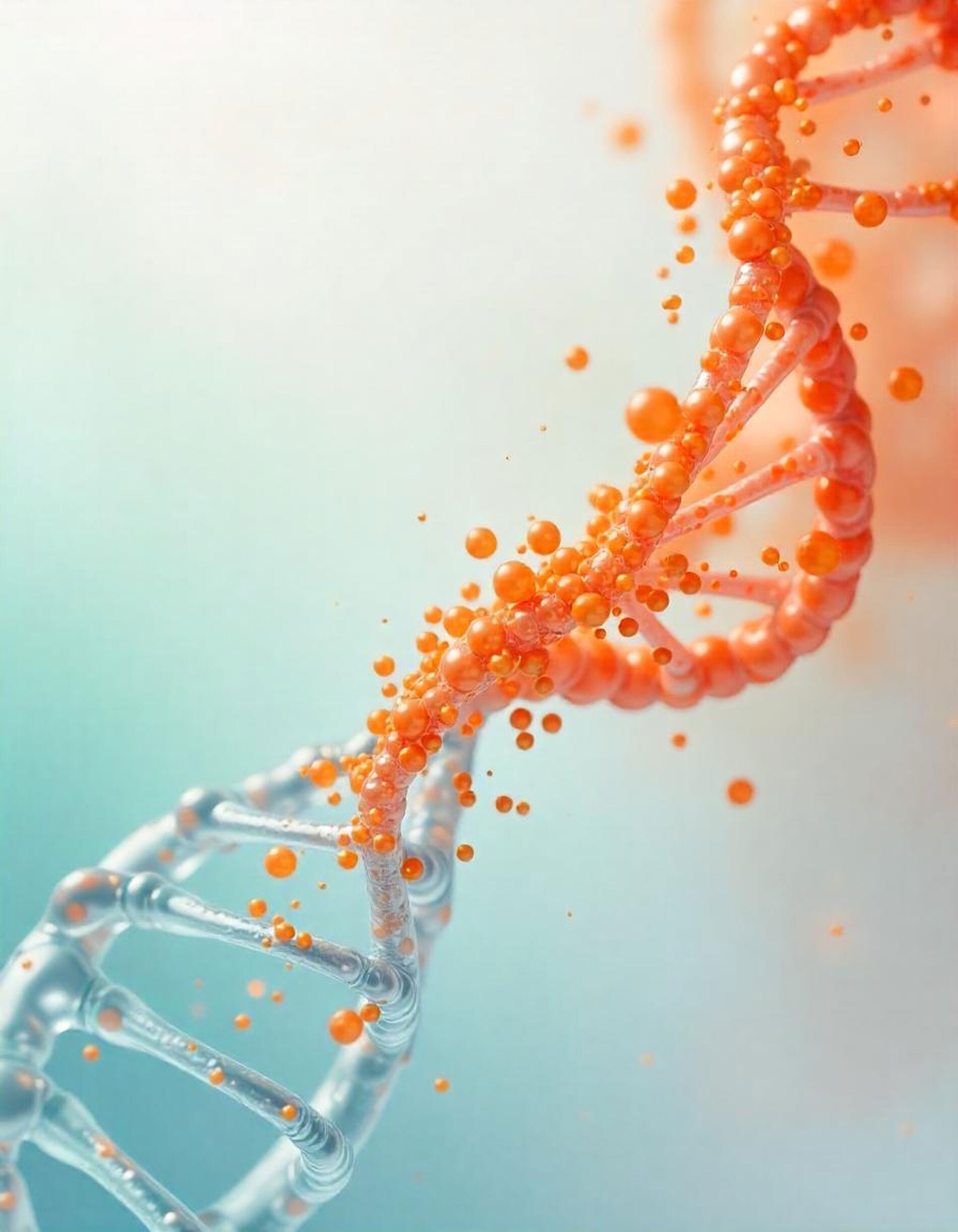 麗珠蘭 PDRN 1000plus 修復霜 官網資訊