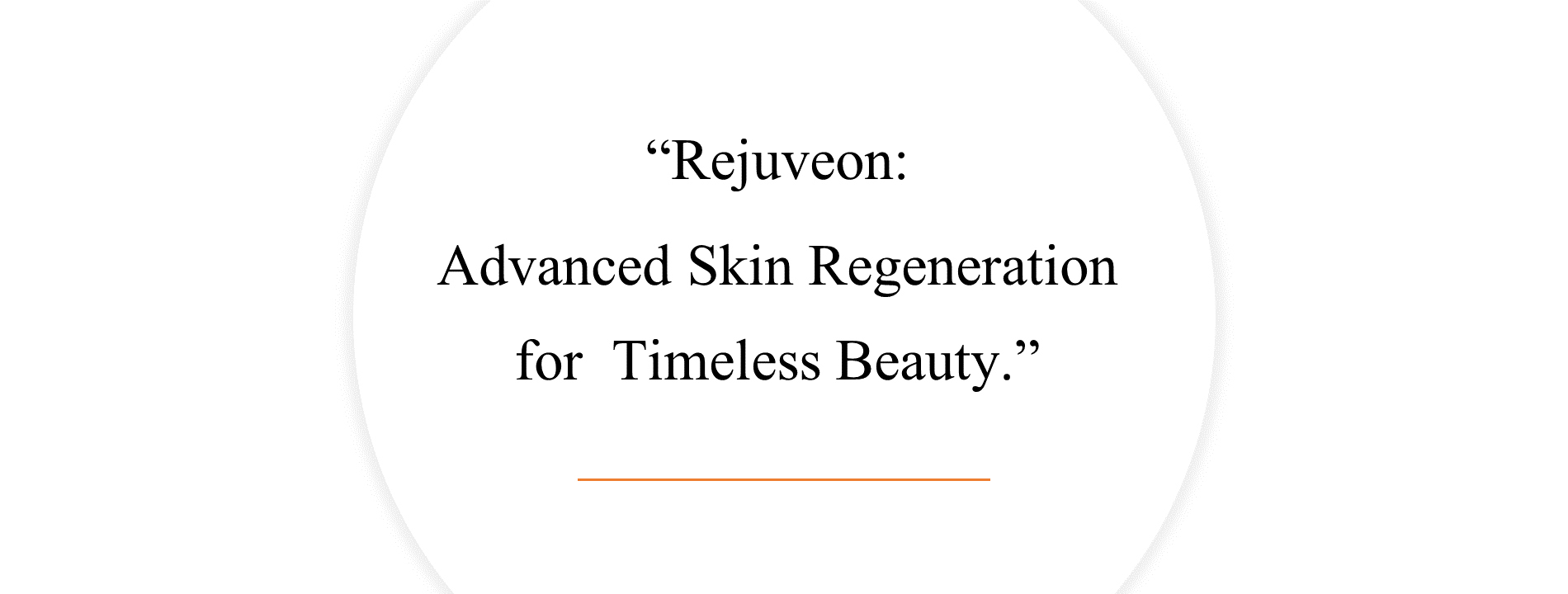 Rejuveon 麗珠蘭 PDRN 1000plus 修復霜 官網資訊