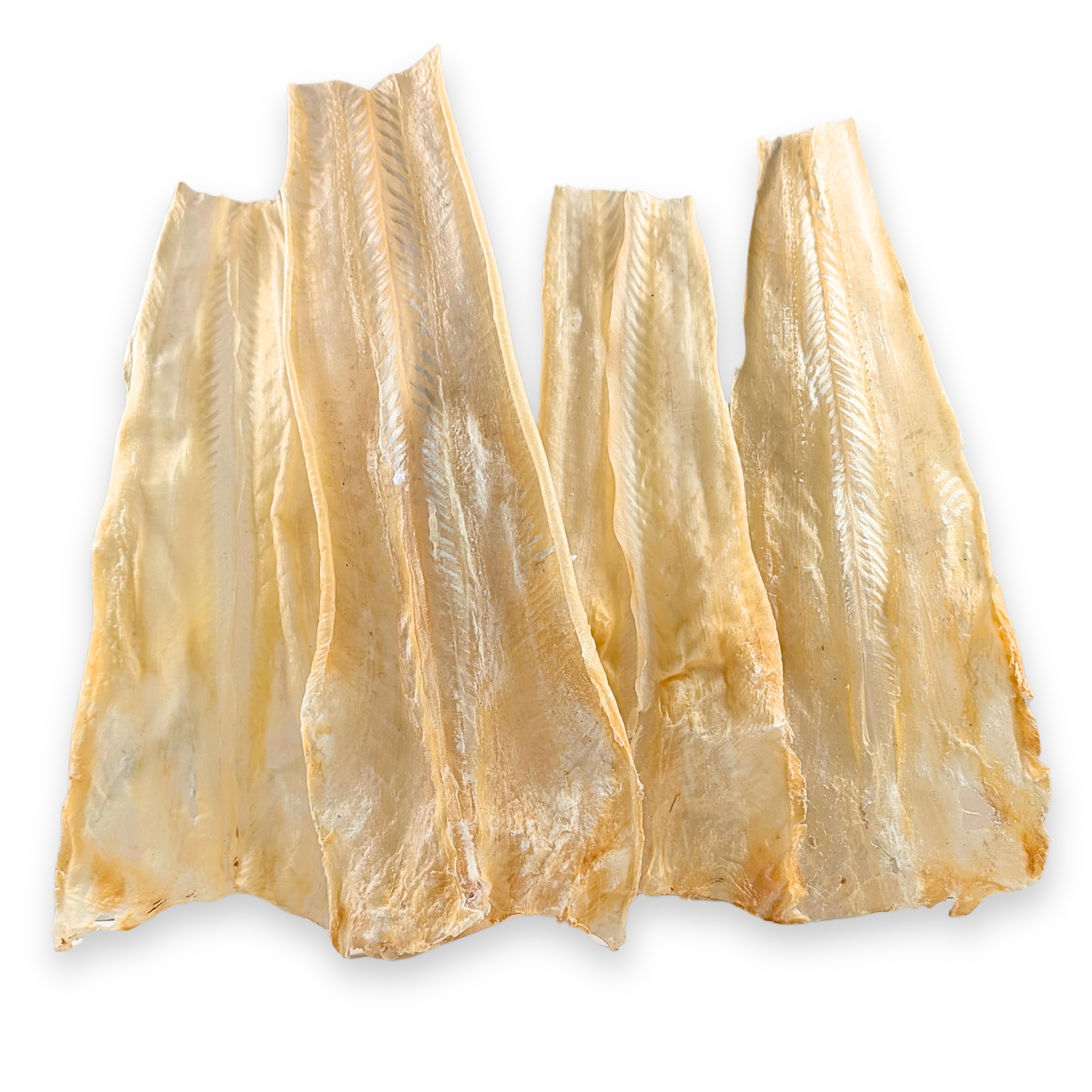 牙揀唇[乾貨) (半斤裝)