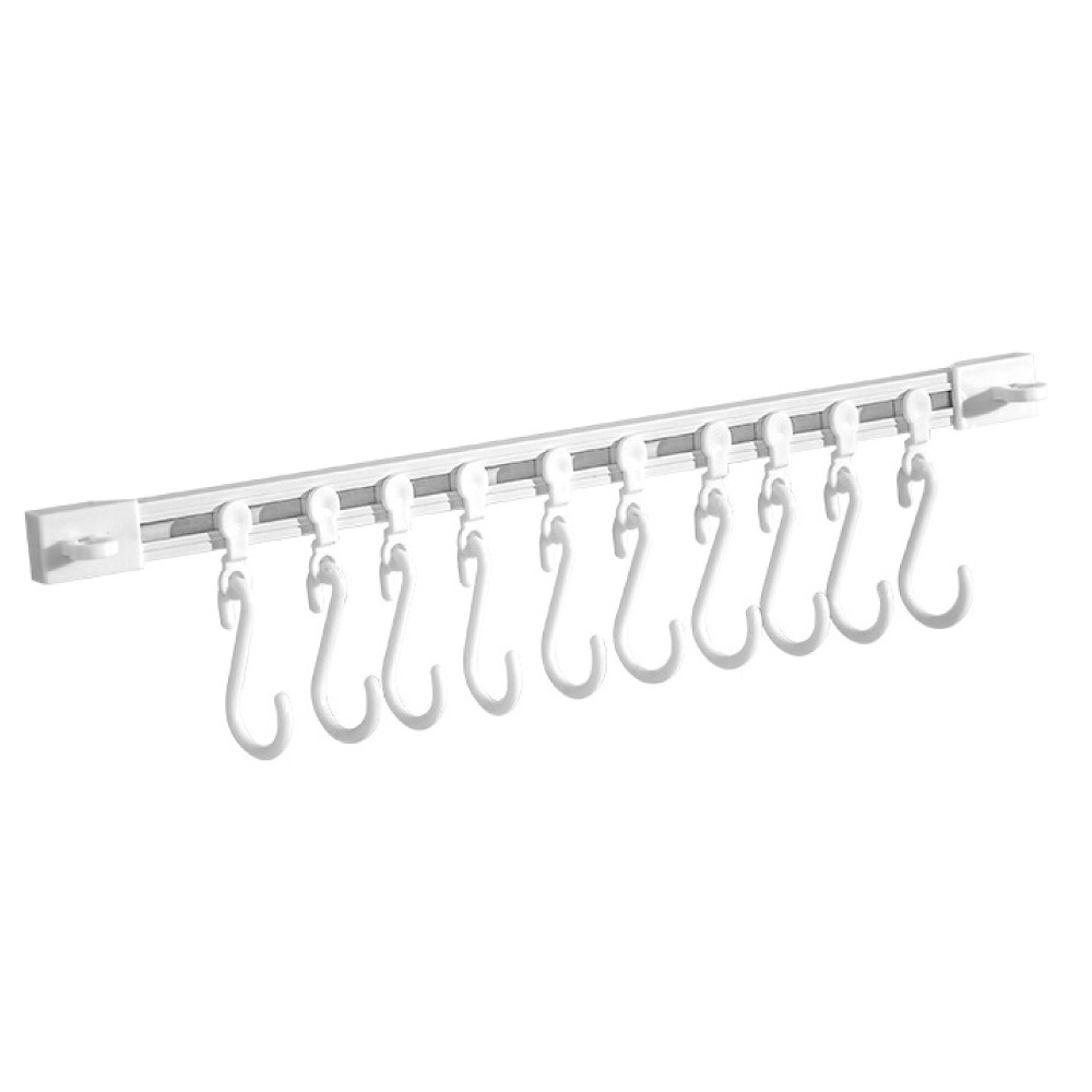 滑軌掛鉤【SN0909】