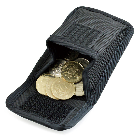 VanNuys E011 零錢包配件