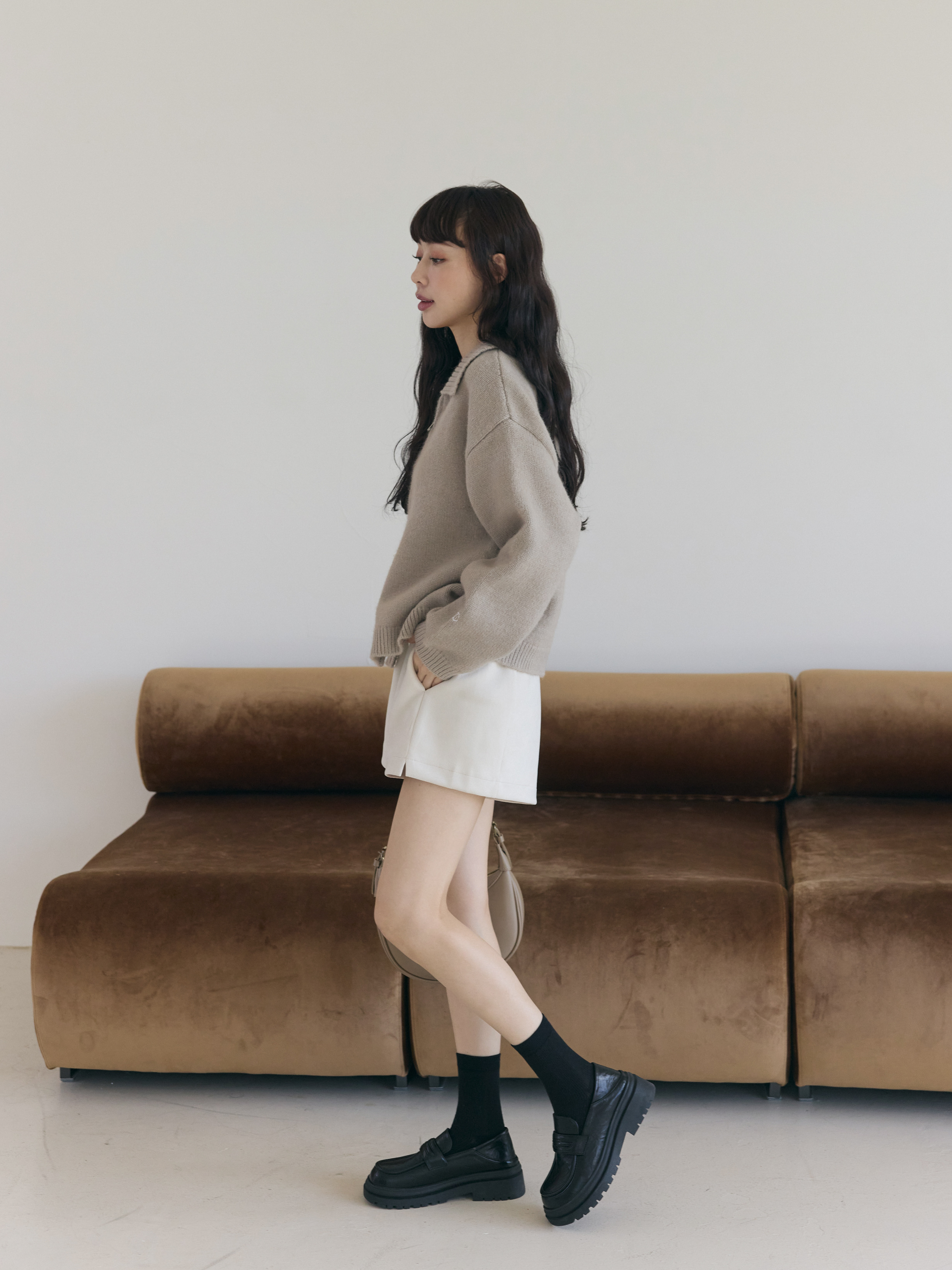 1009chu_0656.jpg 1009chu_0656.jpg