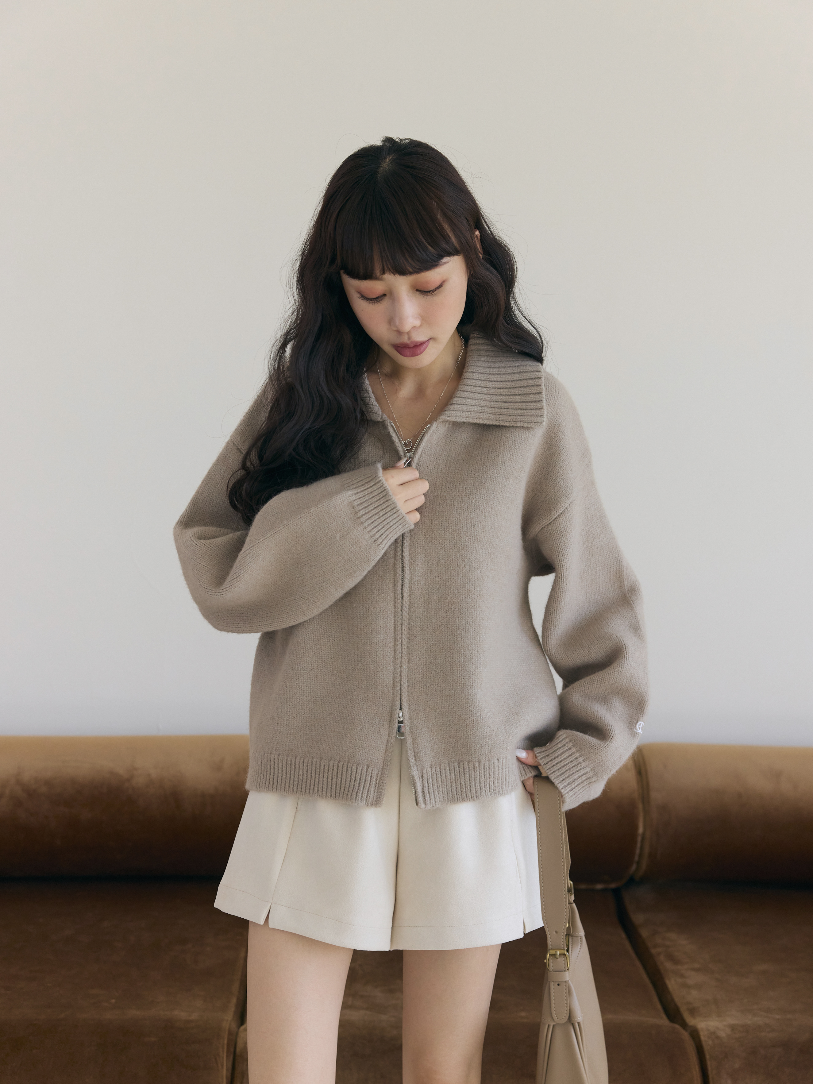 1009chu_0665.jpg 1009chu_0665.jpg