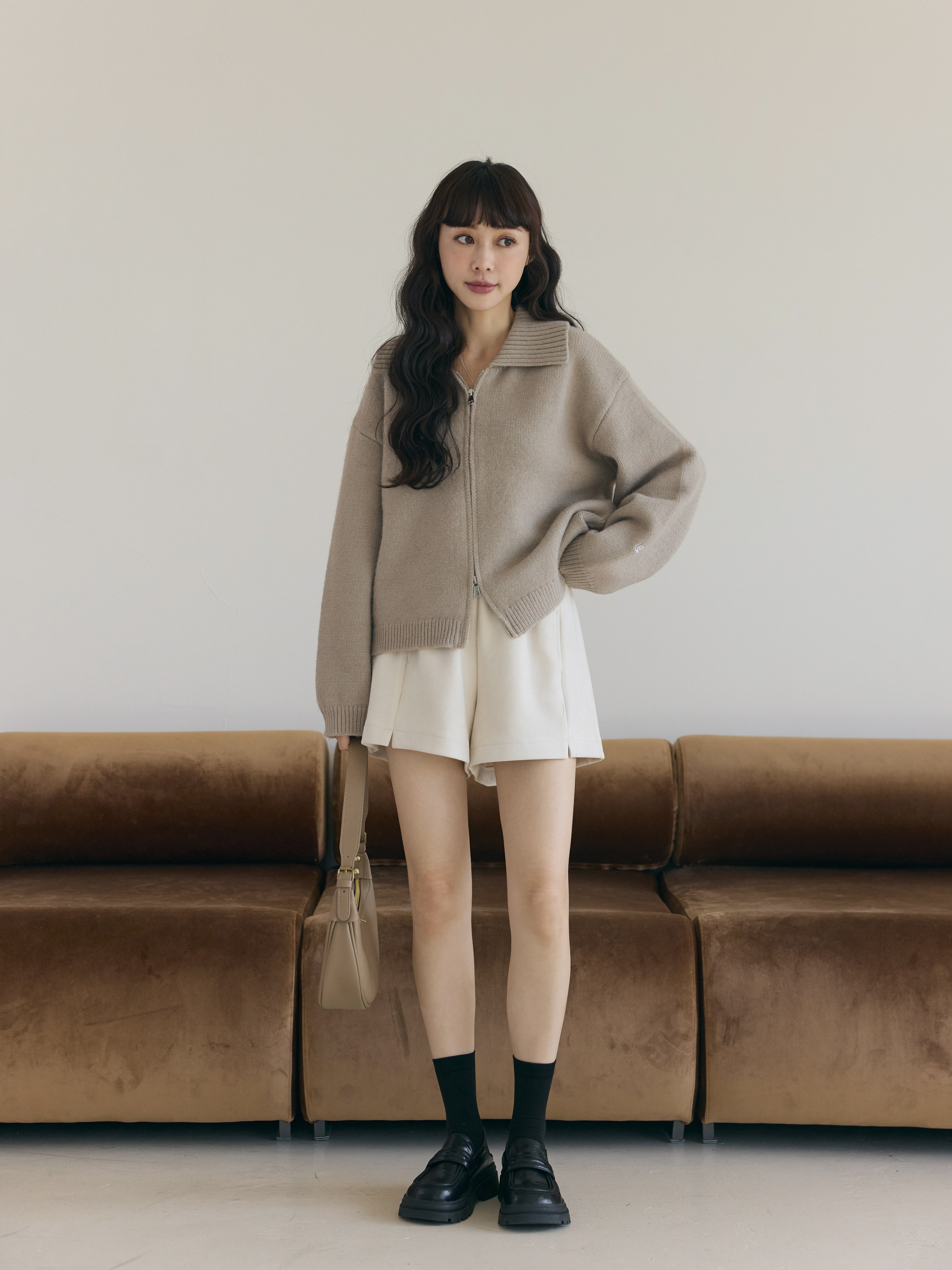 1009chu_0652.jpg 1009chu_0652.jpg