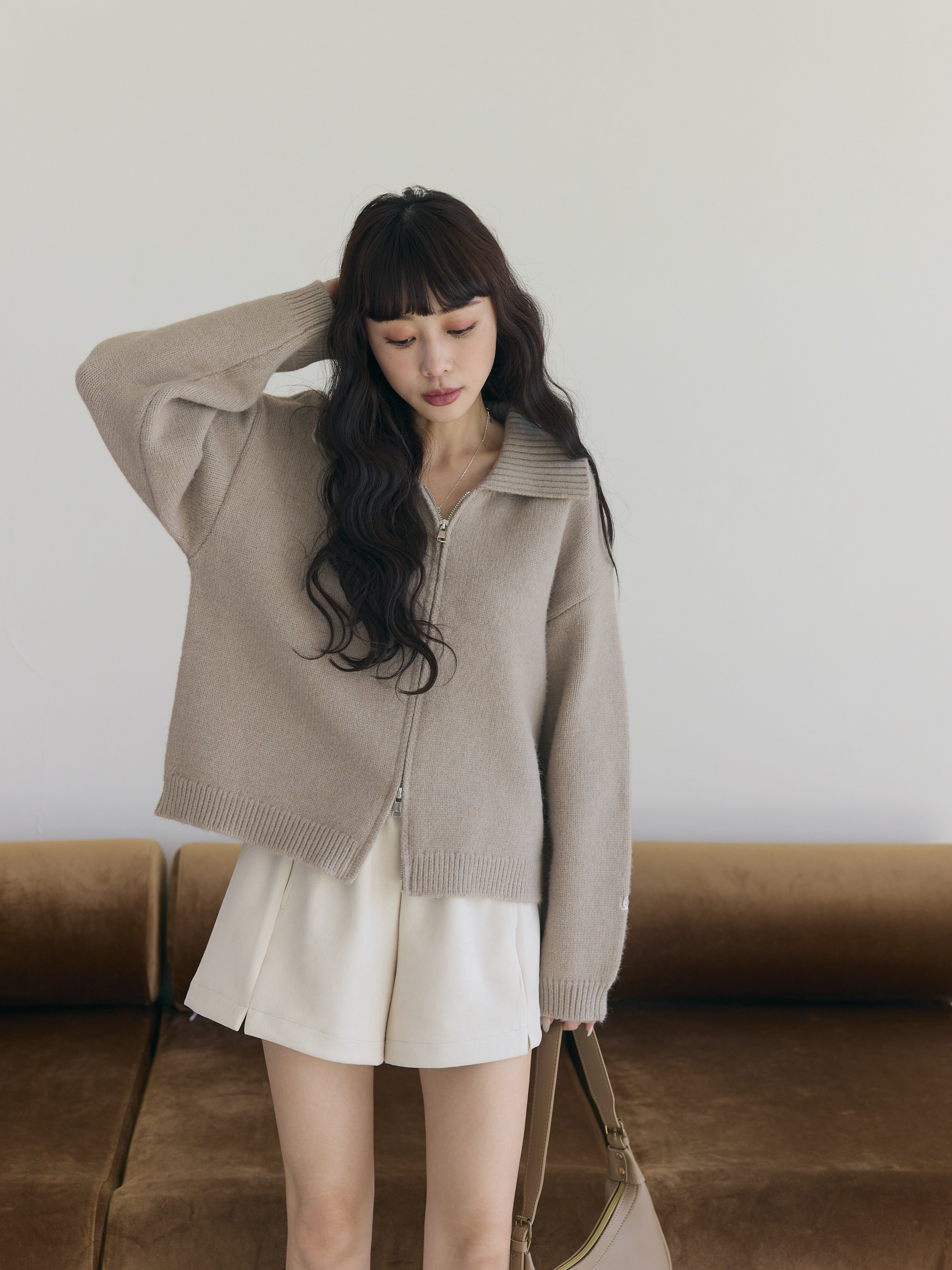 1009chu_0708.jpg 1009chu_0708.jpg