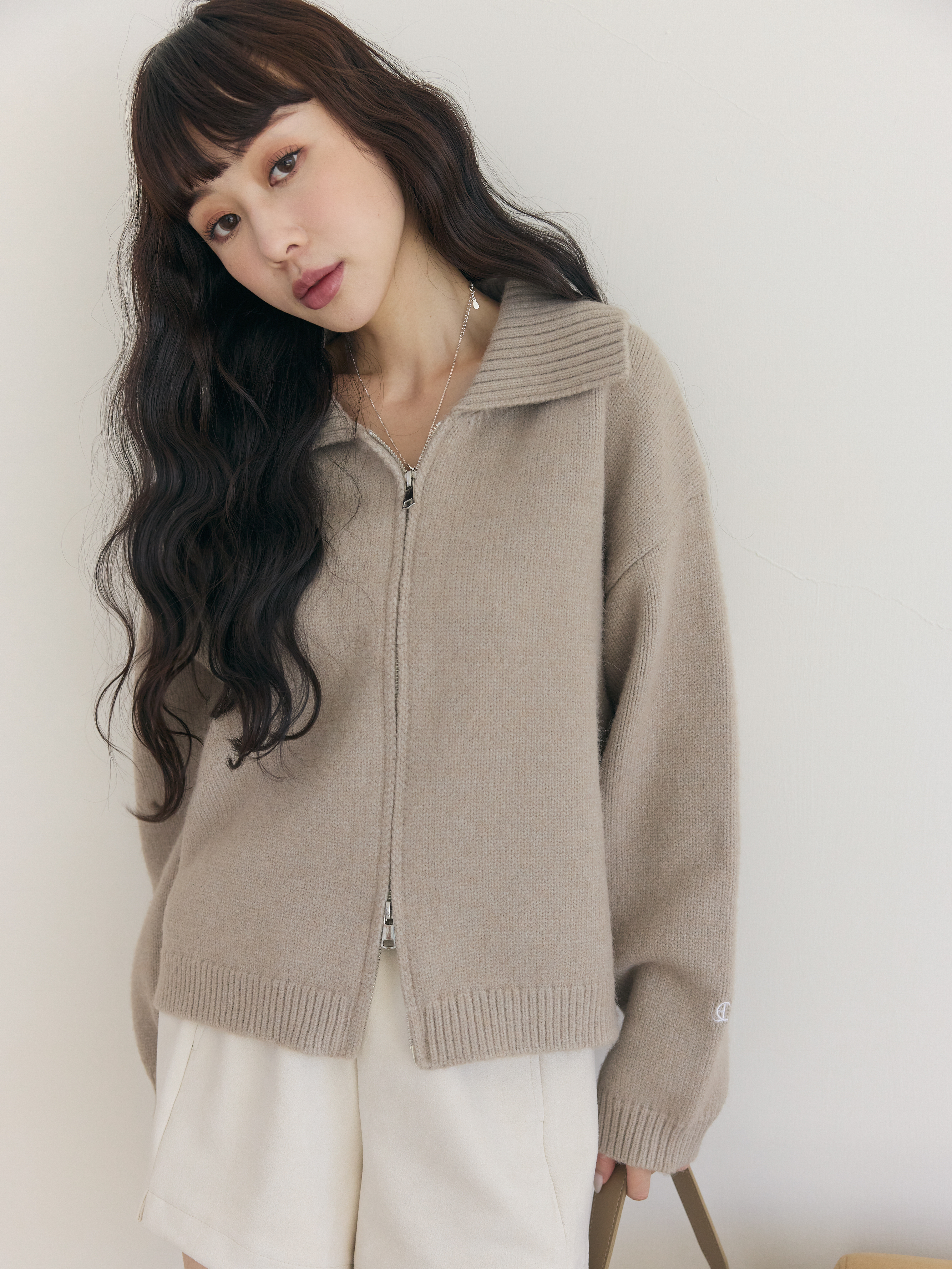 1009chu_0699.jpg 1009chu_0699.jpg