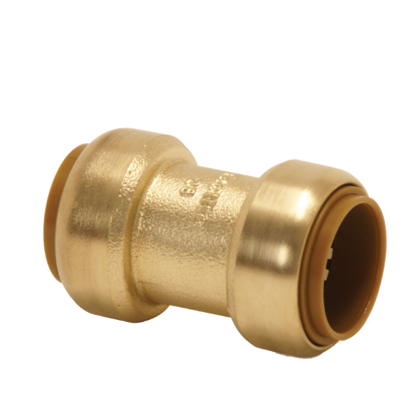 英國"Tectite"Classic T1/T270急輪