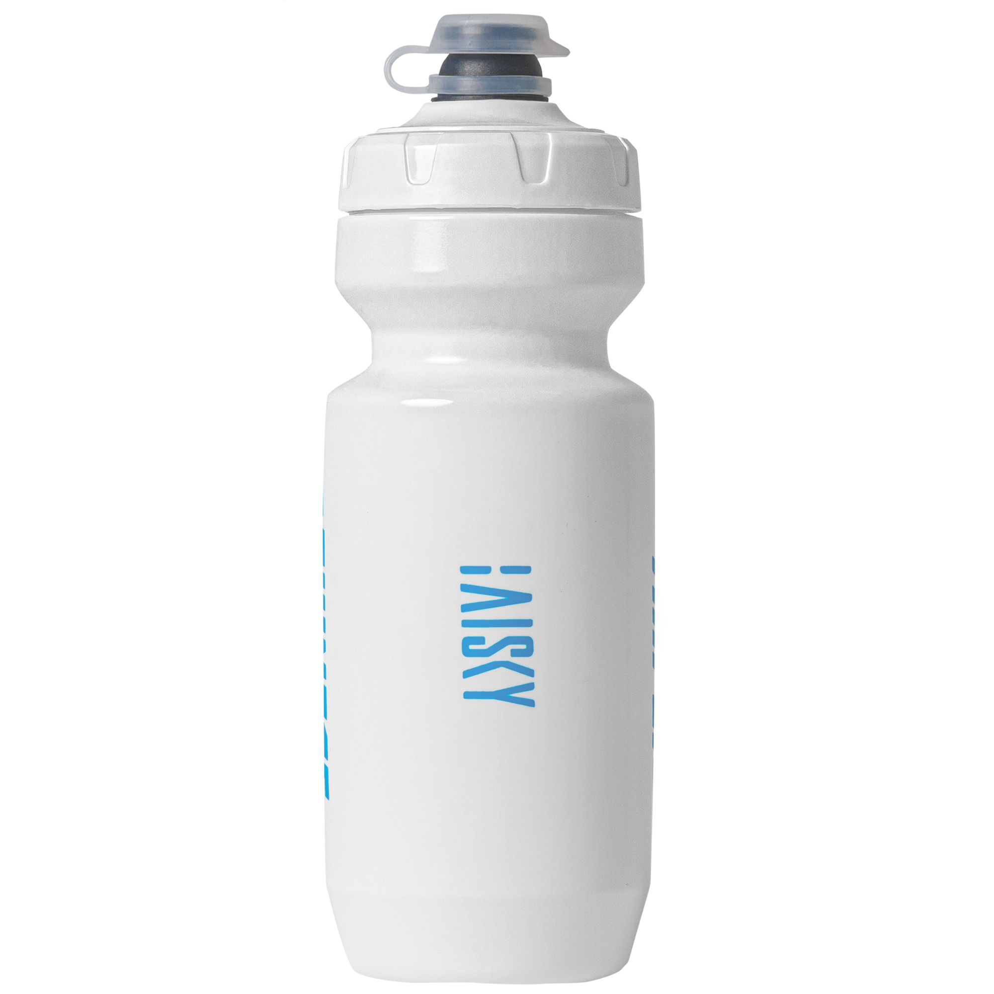 運動水壺 CHINESE TAIPEI 2025 白