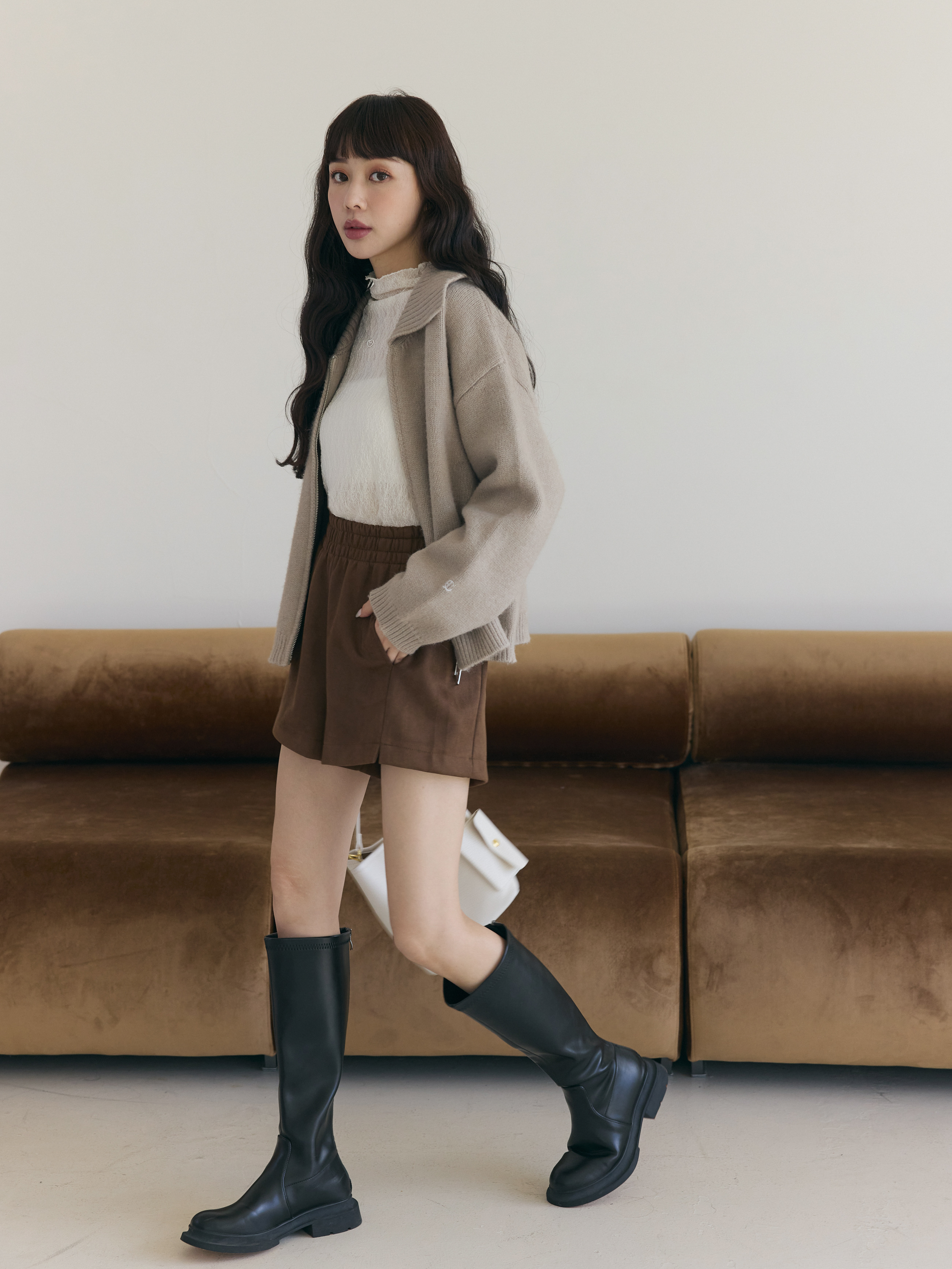 1009chu_0302.jpg 1009chu_0302.jpg