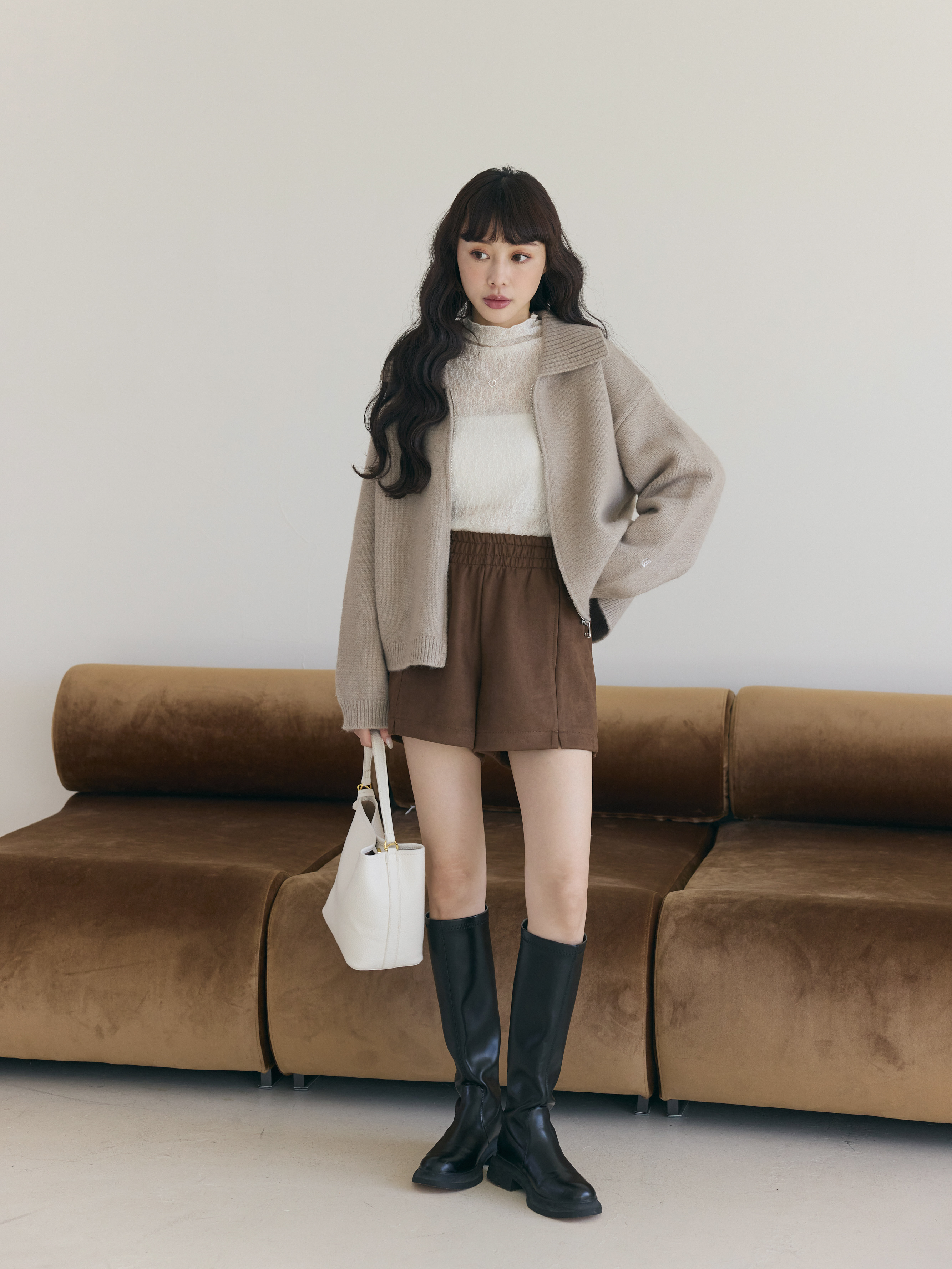 1009chu_0296.jpg 1009chu_0296.jpg