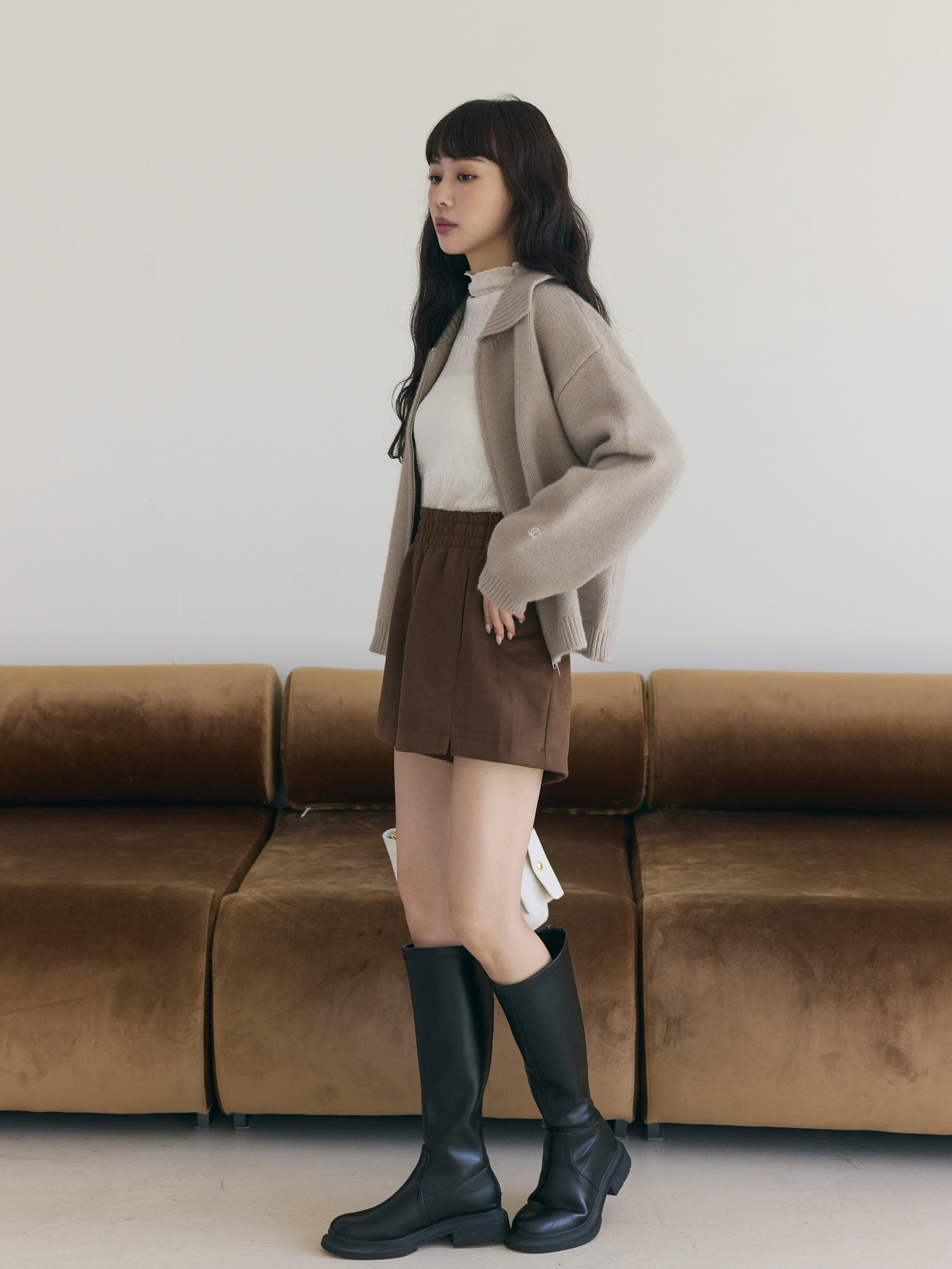 1009chu_0299.jpg 1009chu_0299.jpg