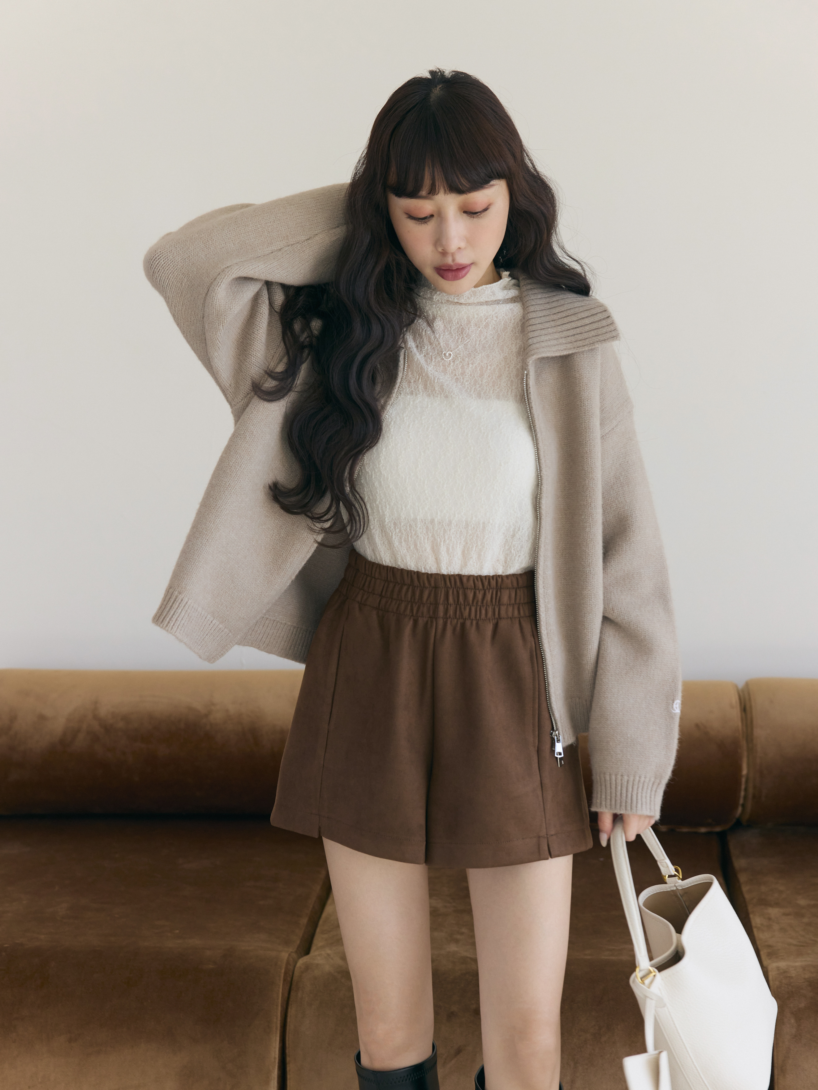 1009chu_0304.jpg 1009chu_0304.jpg