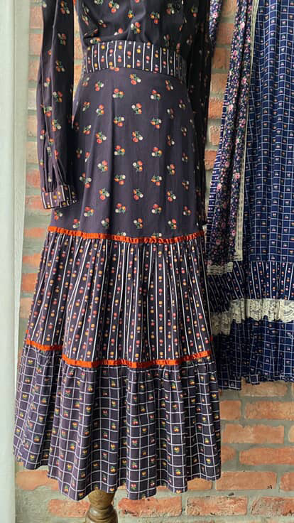 直播客訂商品-A43