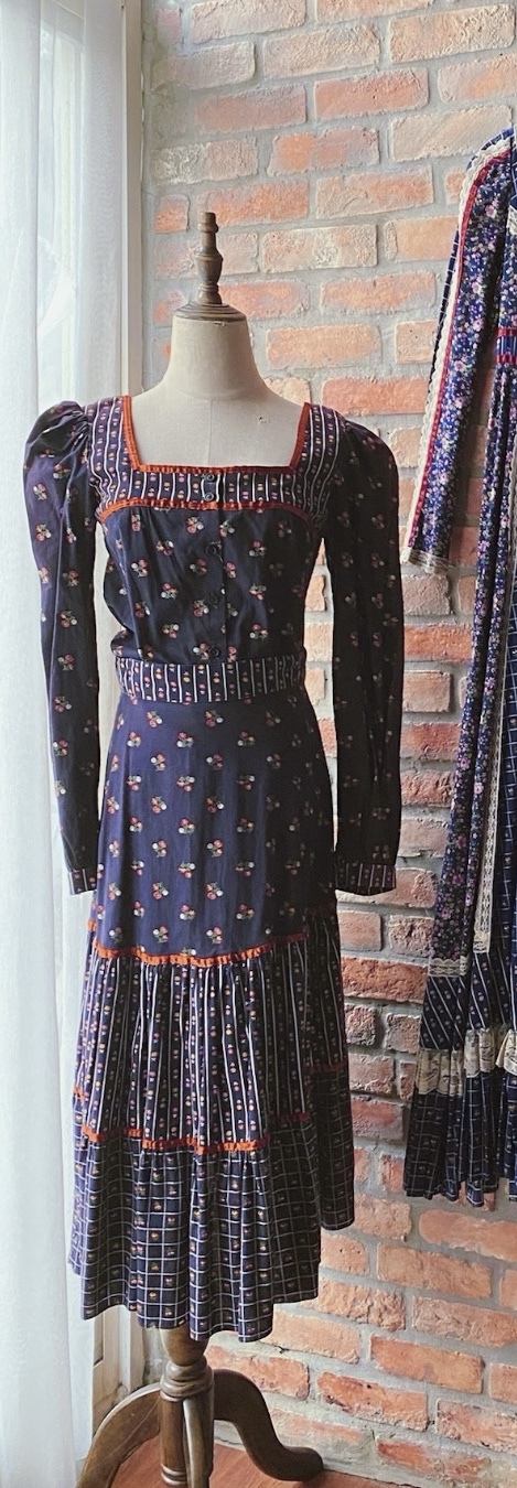 直播客訂商品-A43