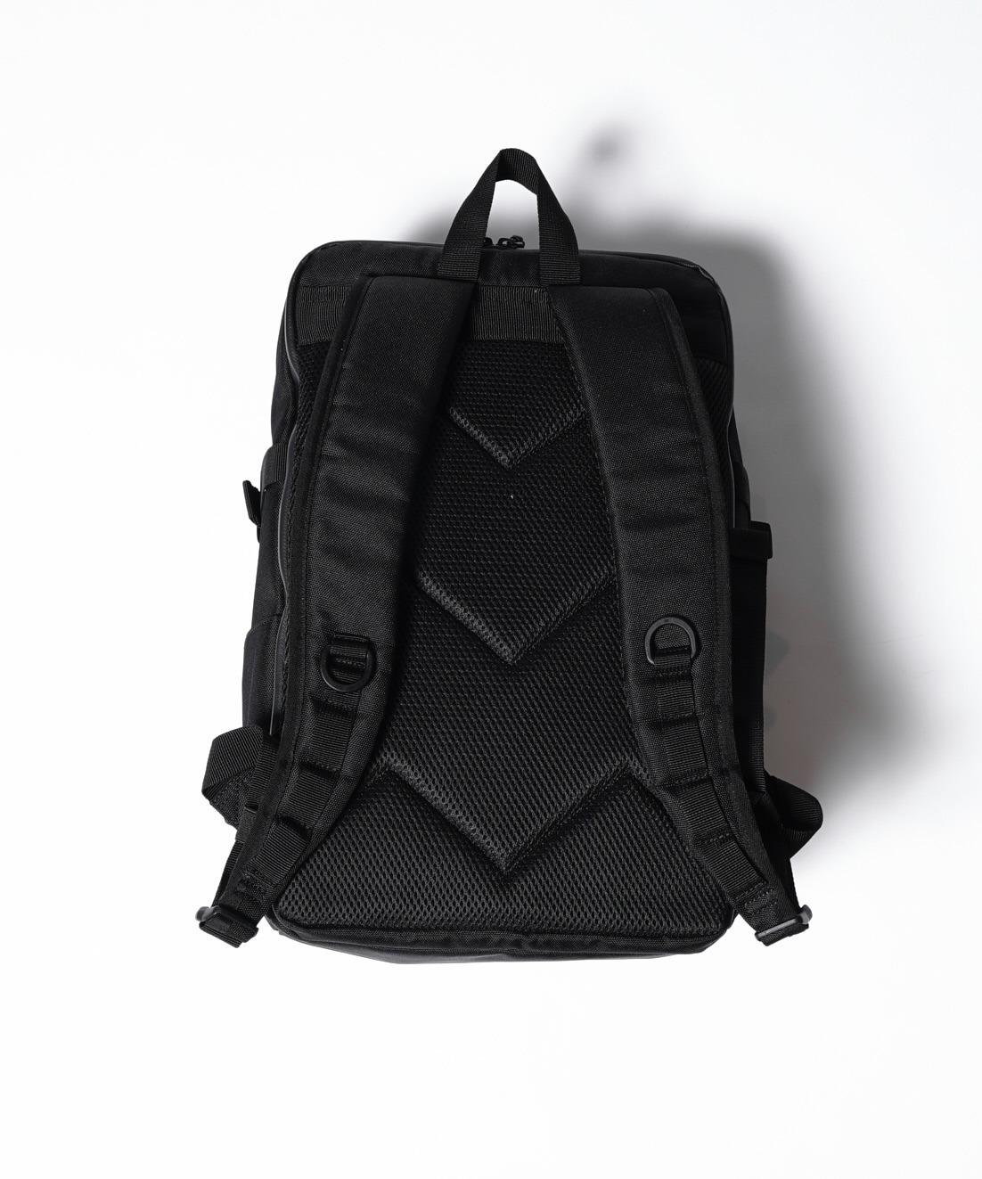 CHASE RECTANGLE 4 DAYPACK