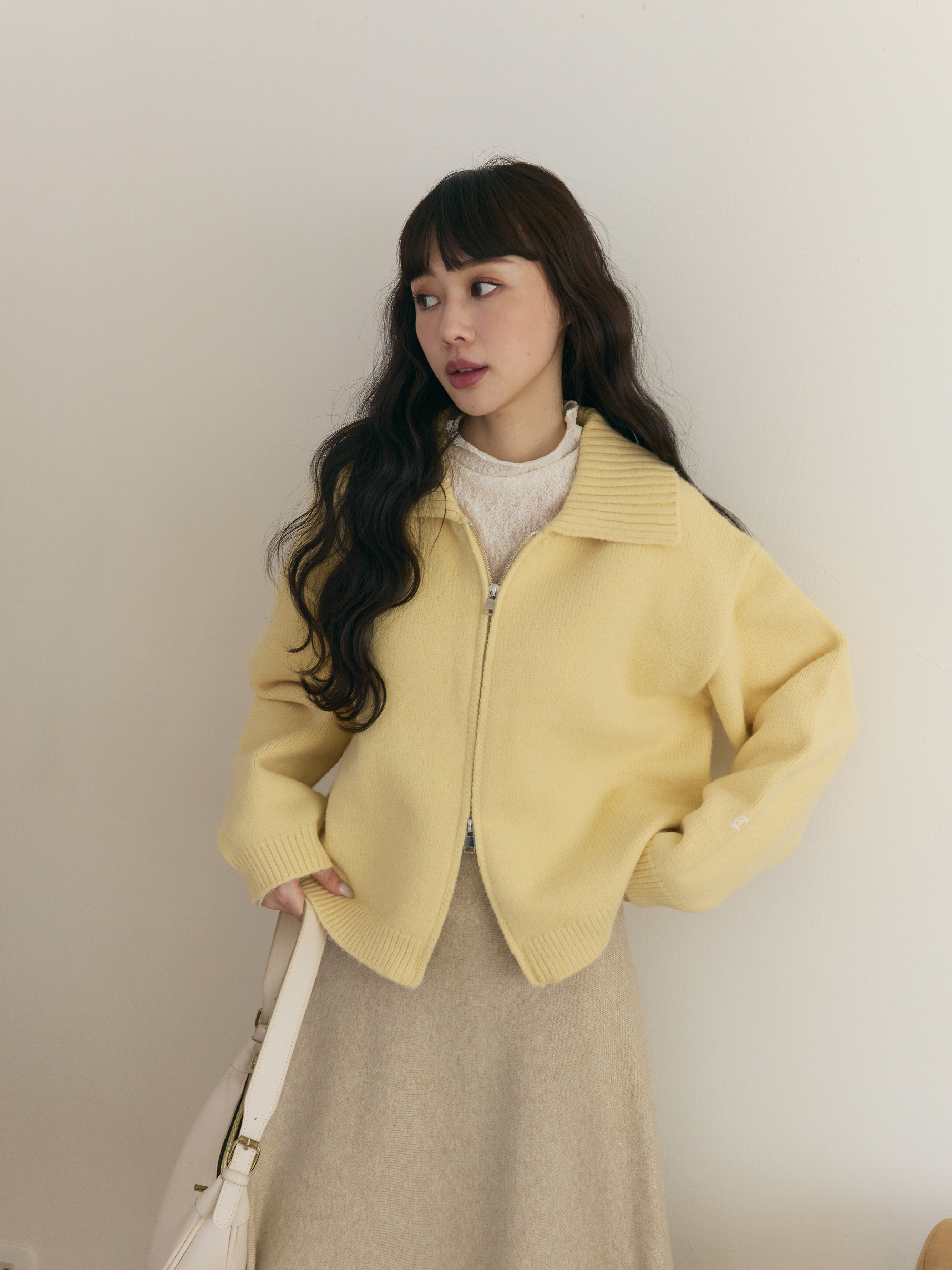 1009chu_1823.jpg 1009chu_1823.jpg