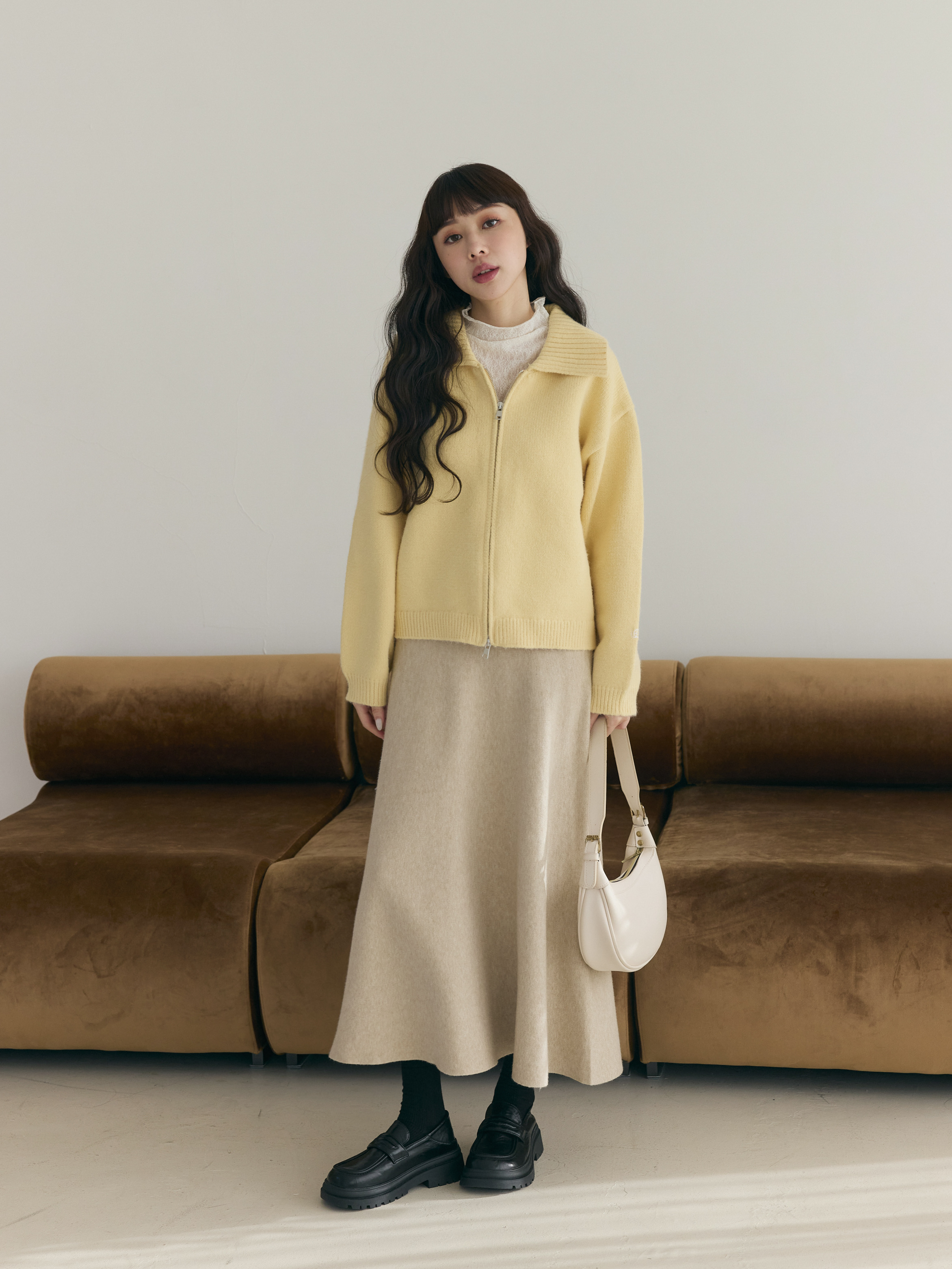 1009chu_1792.jpg 1009chu_1792.jpg