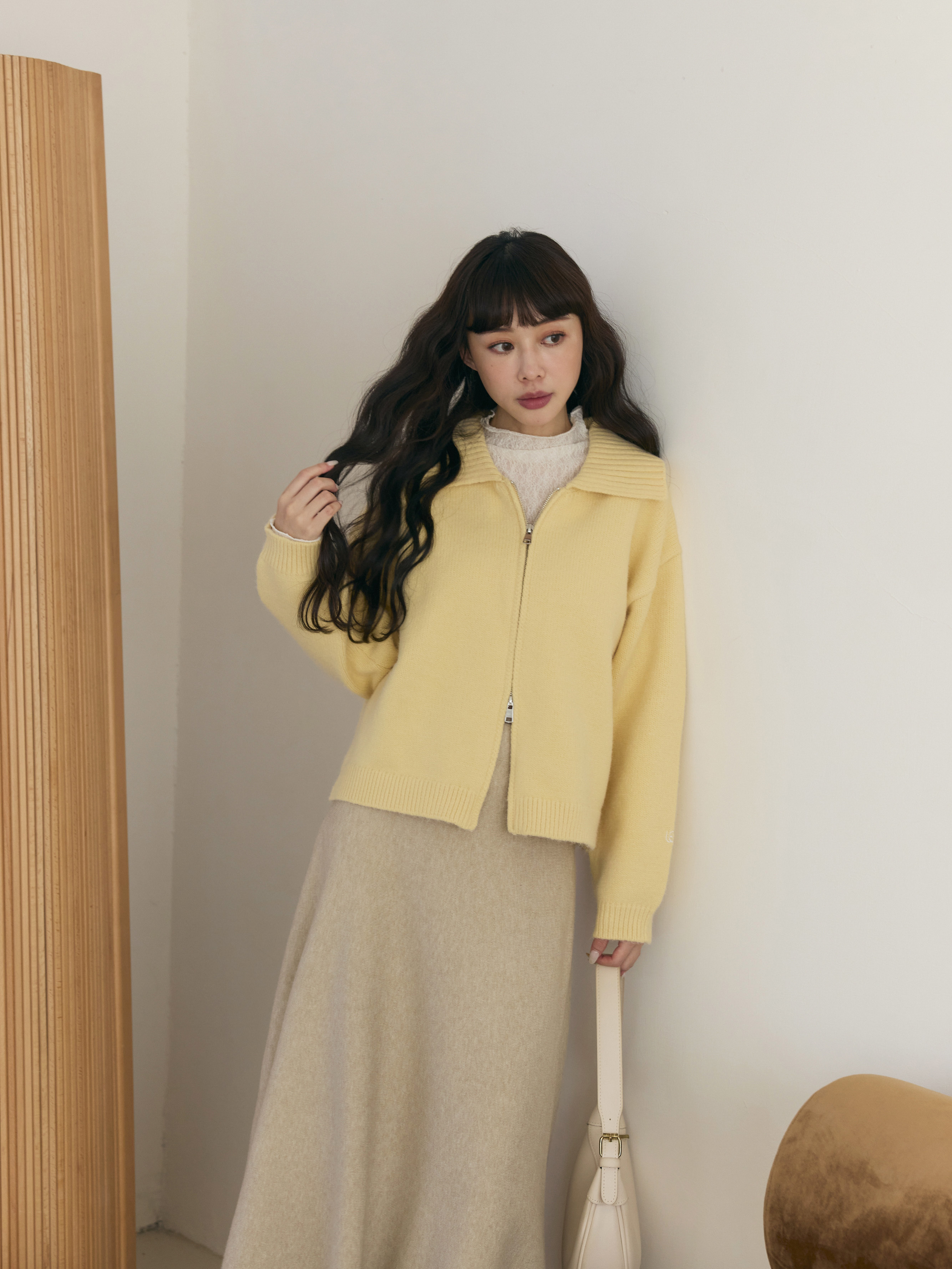 1009chu_1815.jpg 1009chu_1815.jpg