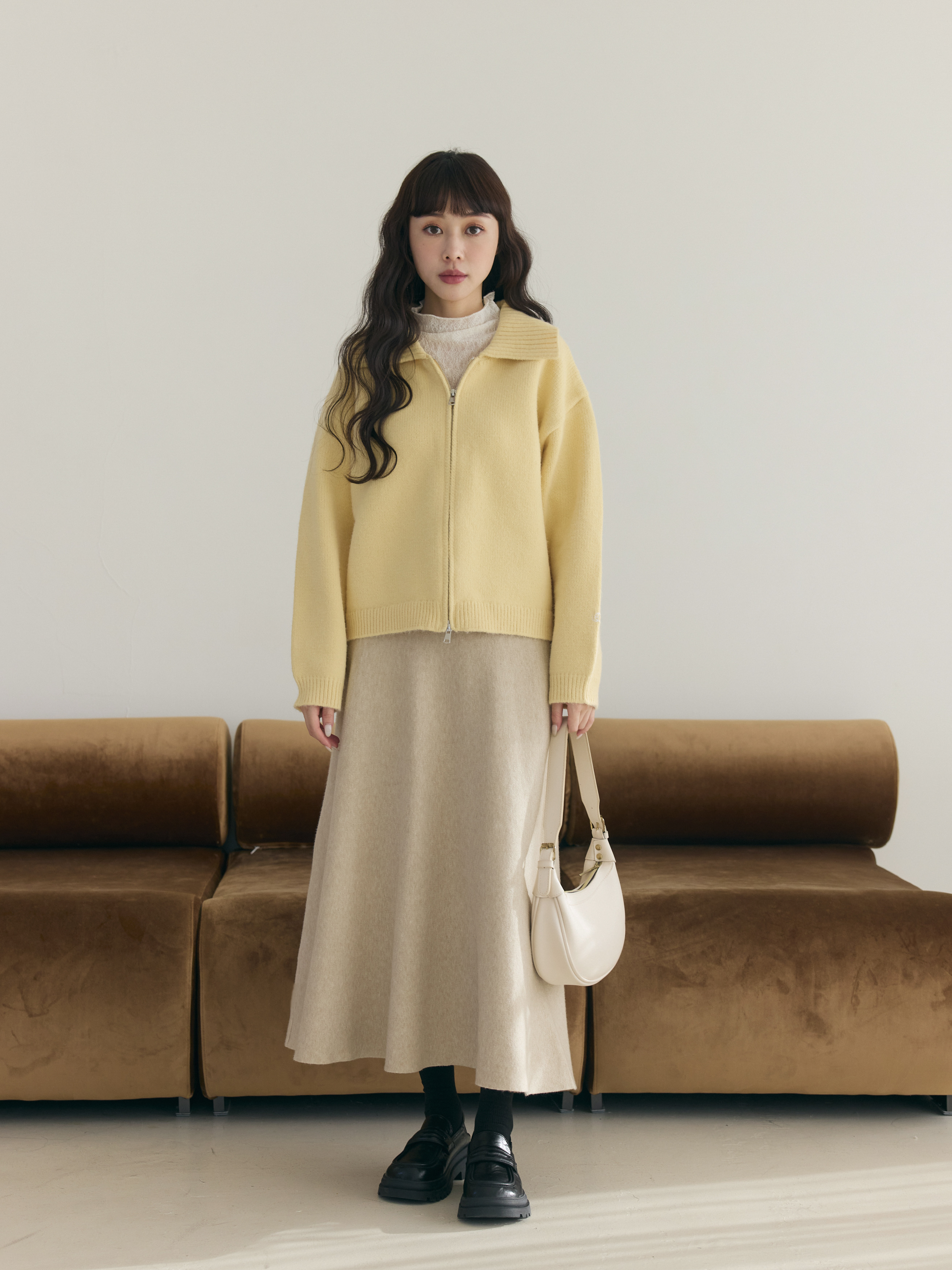 1009chu_1788.jpg 1009chu_1788.jpg