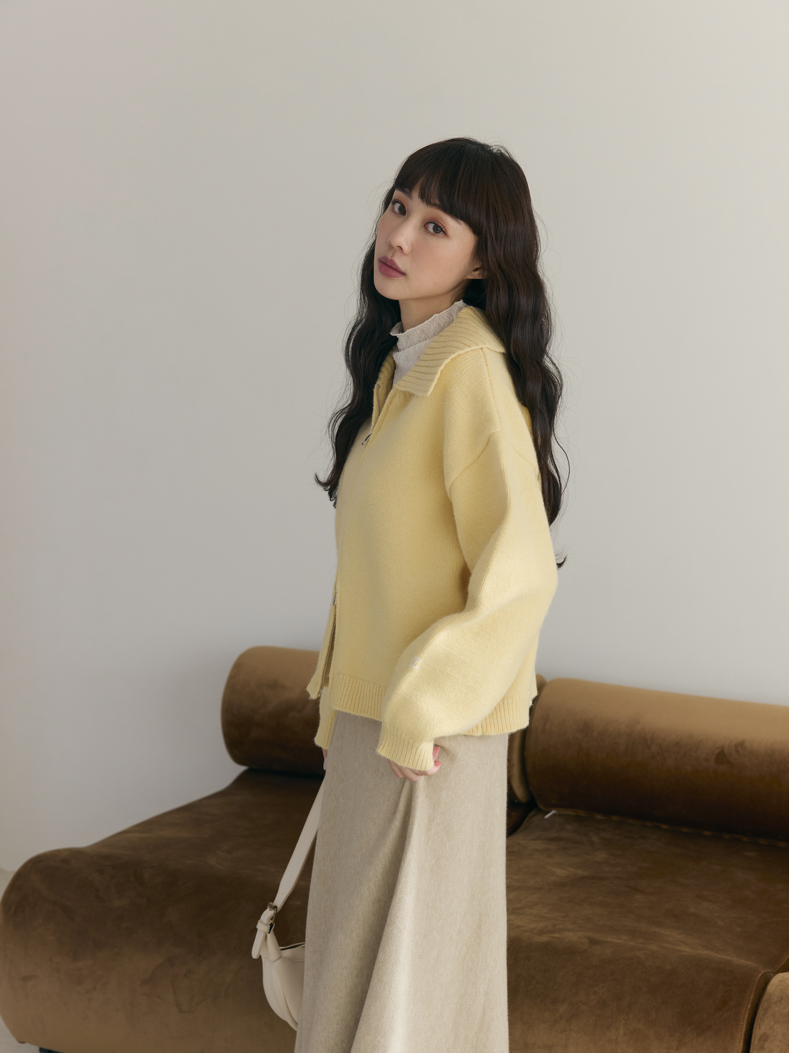 1009chu_1804.jpg 1009chu_1804.jpg