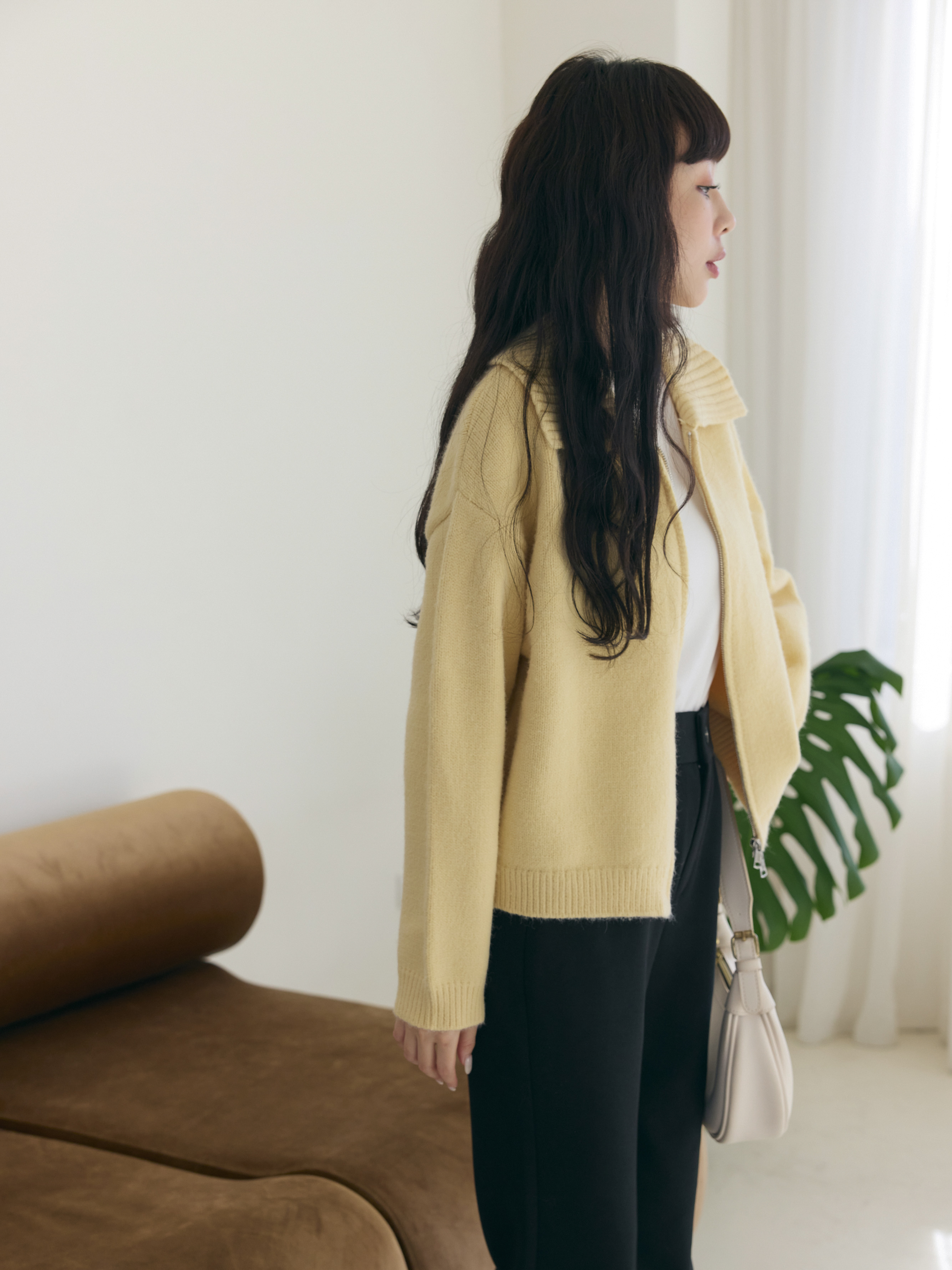 1009chu_1287.jpg 1009chu_1287.jpg