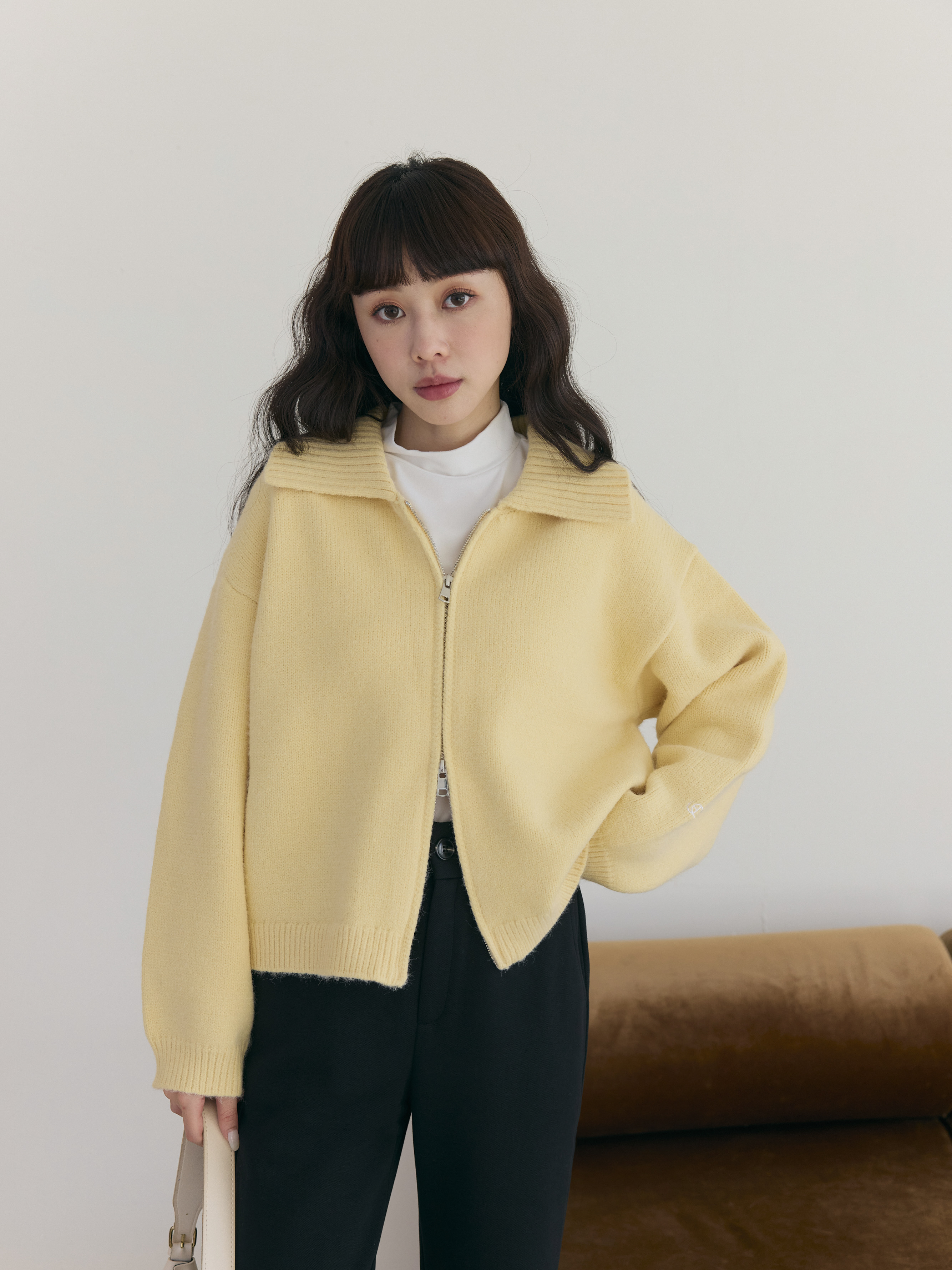 1009chu_1304.jpg 1009chu_1304.jpg