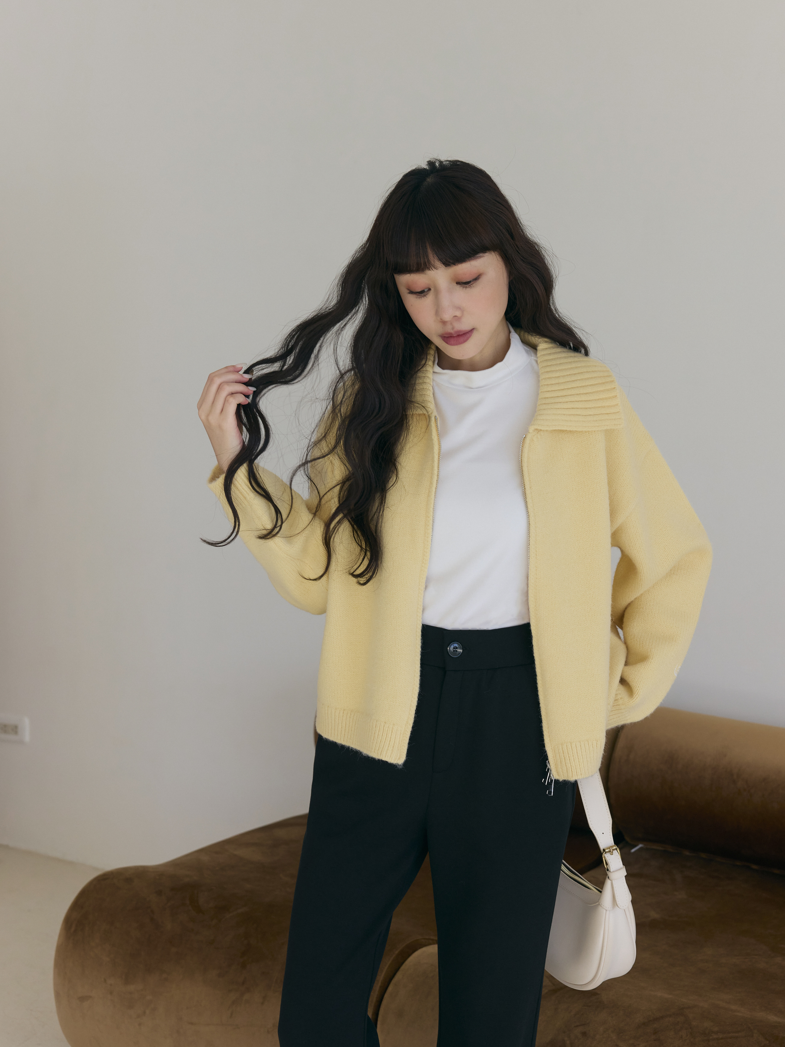 1009chu_1269.jpg 1009chu_1269.jpg