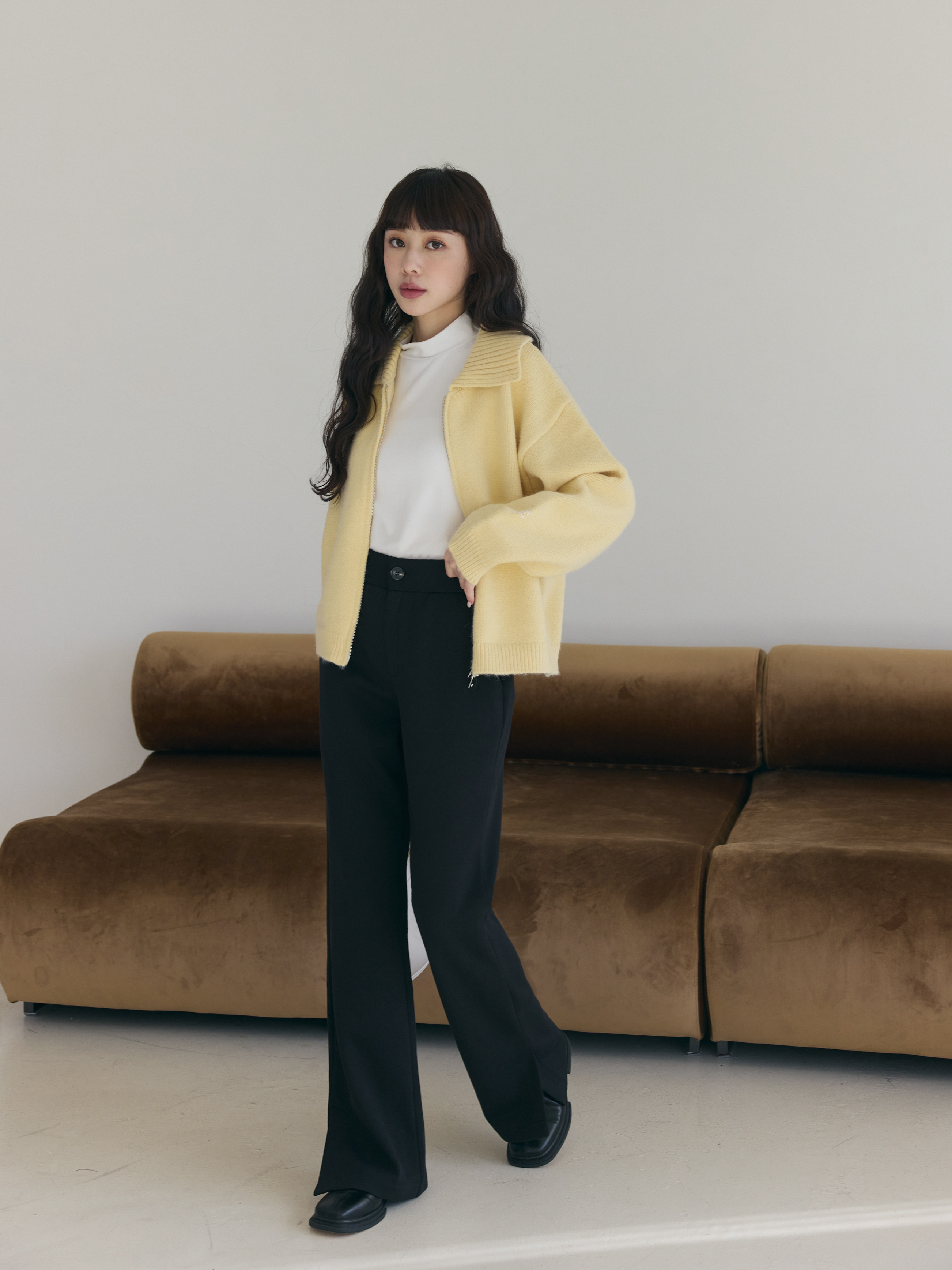 1009chu_1264.jpg 1009chu_1264.jpg