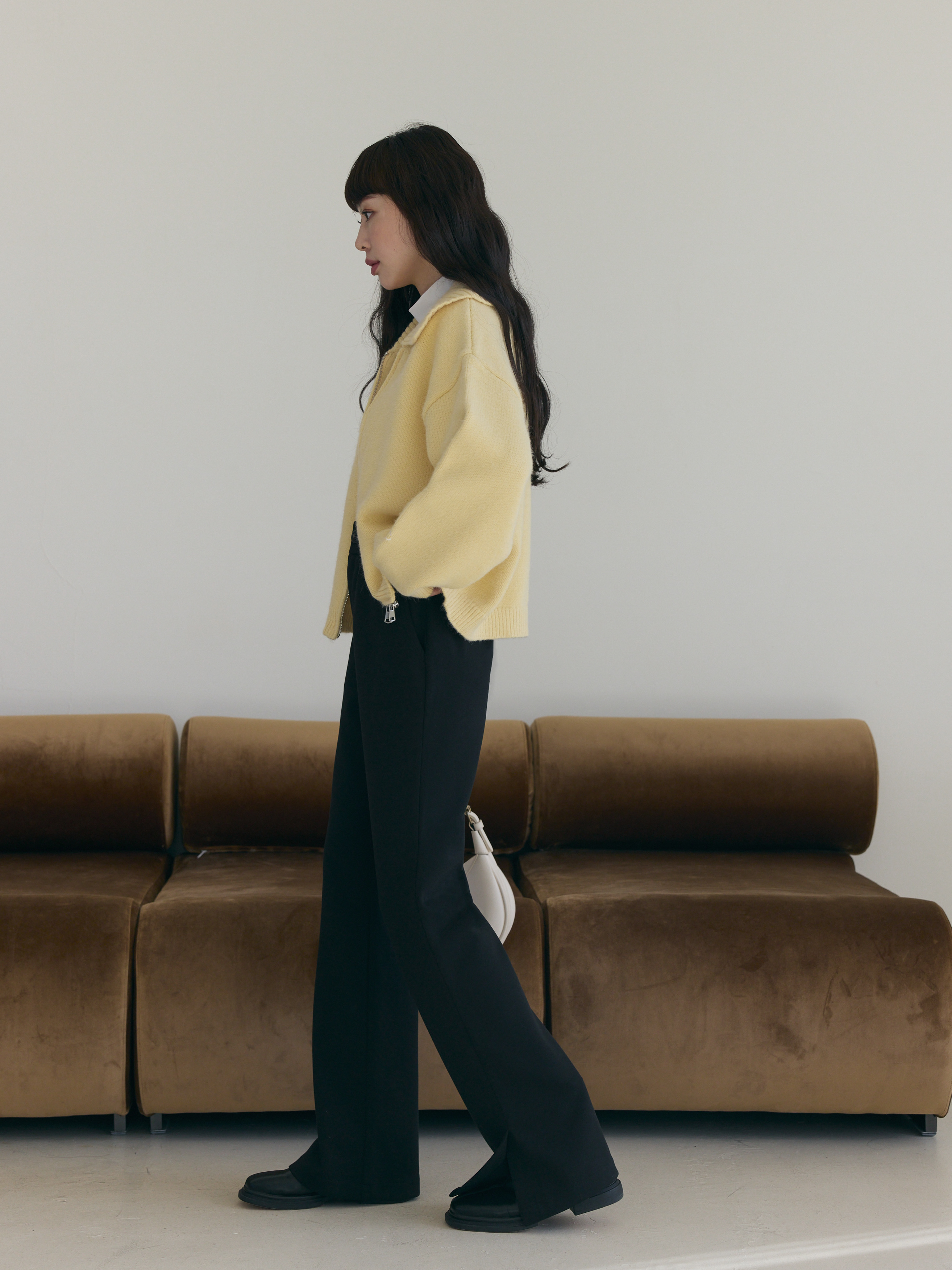 1009chu_1258.jpg 1009chu_1258.jpg