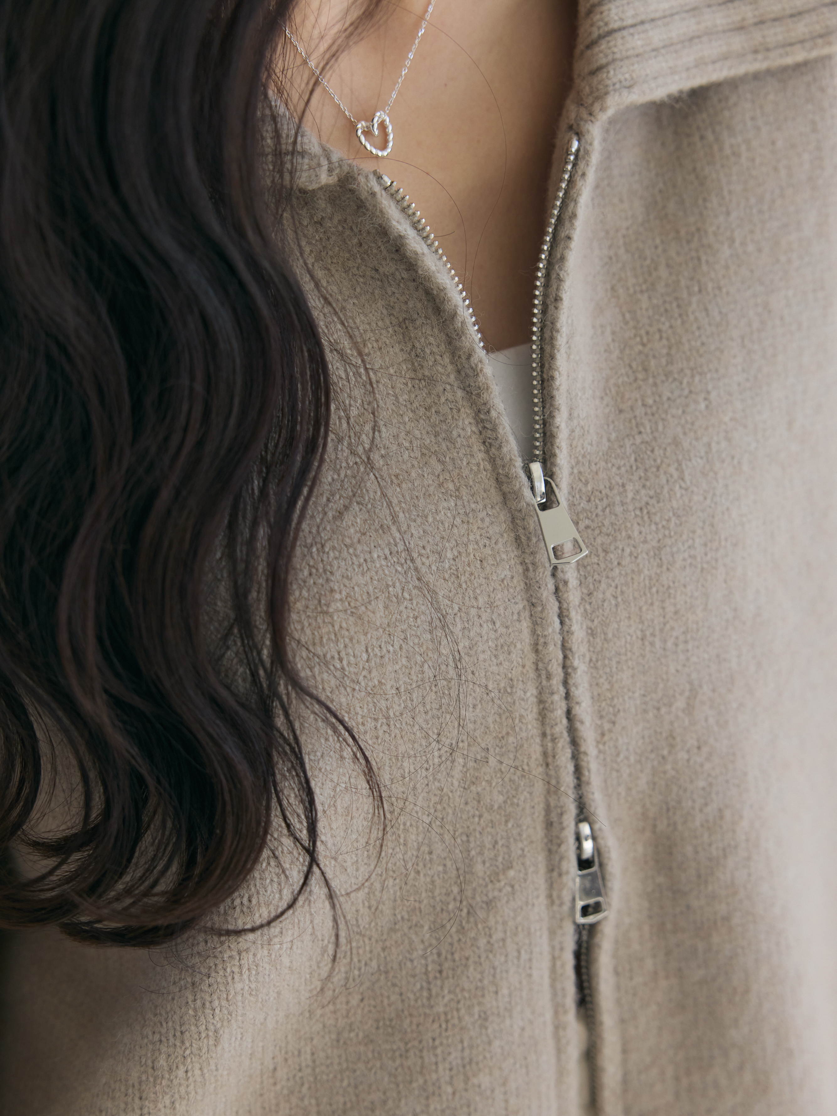 1009chu_0728.jpg 1009chu_0728.jpg