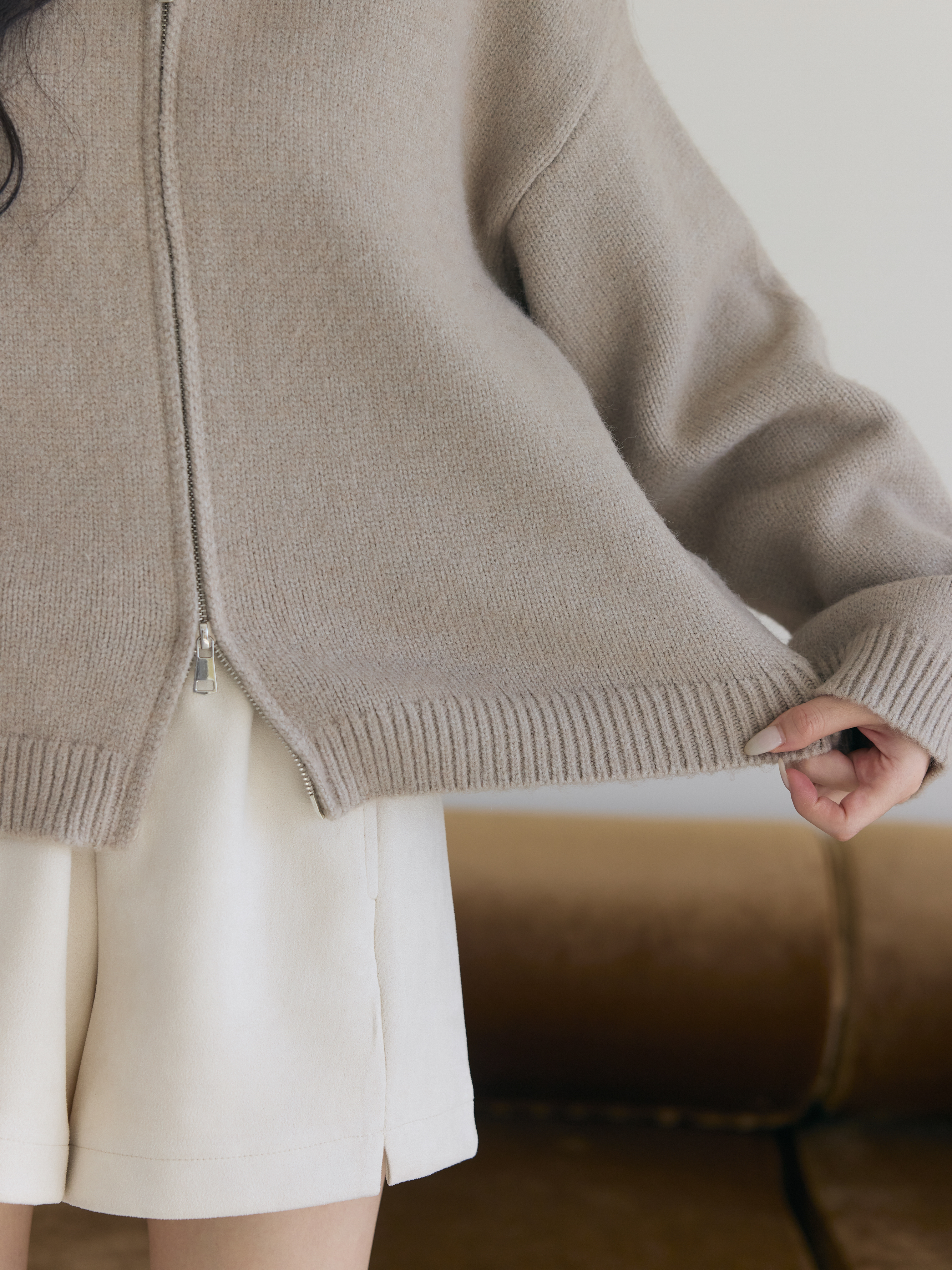 1009chu_0732.jpg 1009chu_0732.jpg