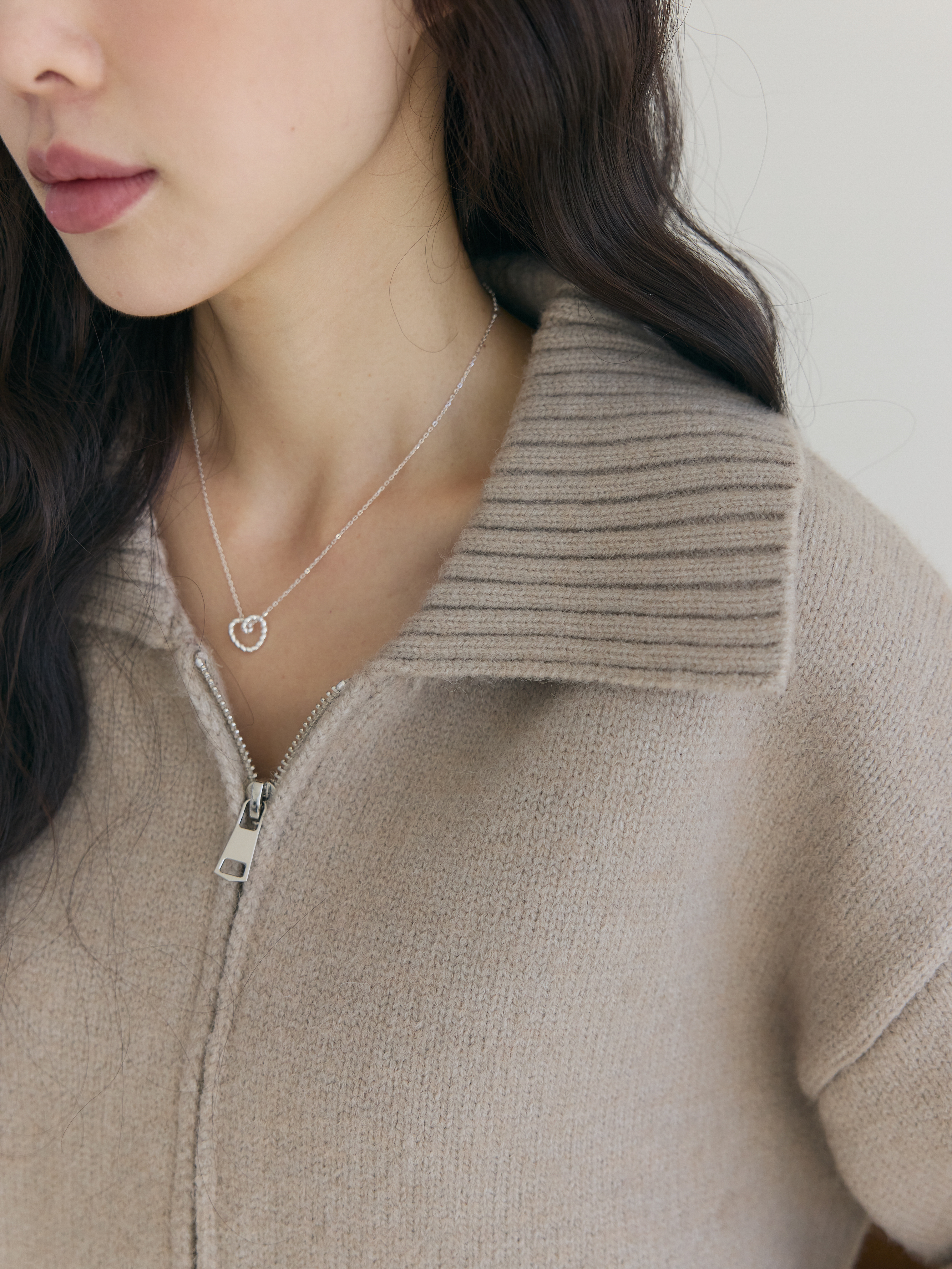 1009chu_0720.jpg 1009chu_0720.jpg