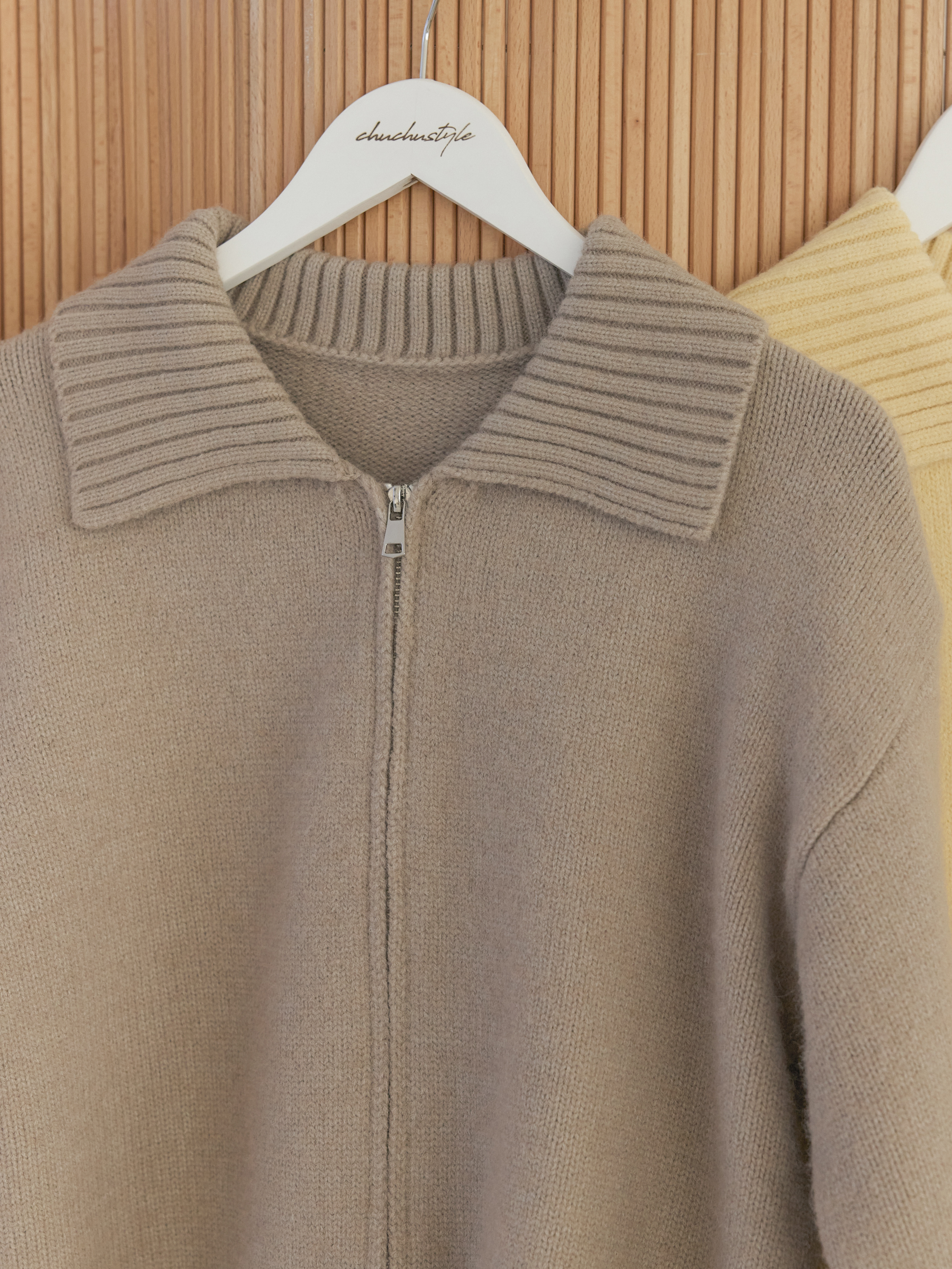 1009chu_2376.jpg 1009chu_2376.jpg