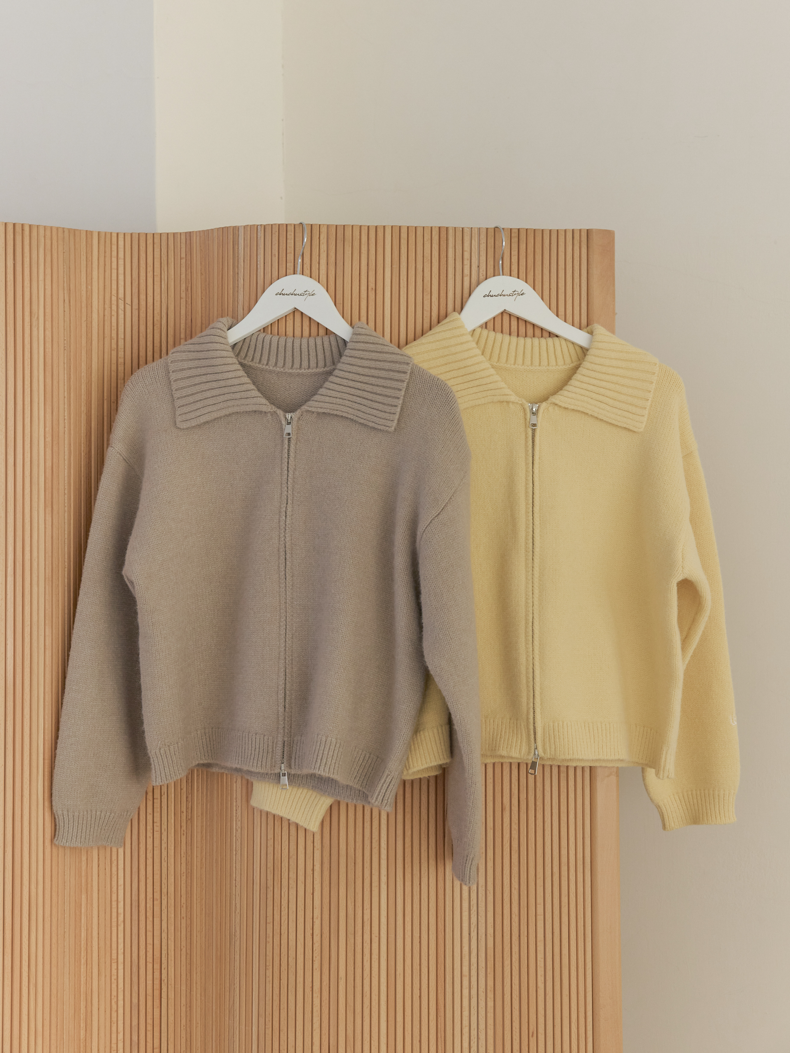 1009chu_2373.jpg 1009chu_2373.jpg