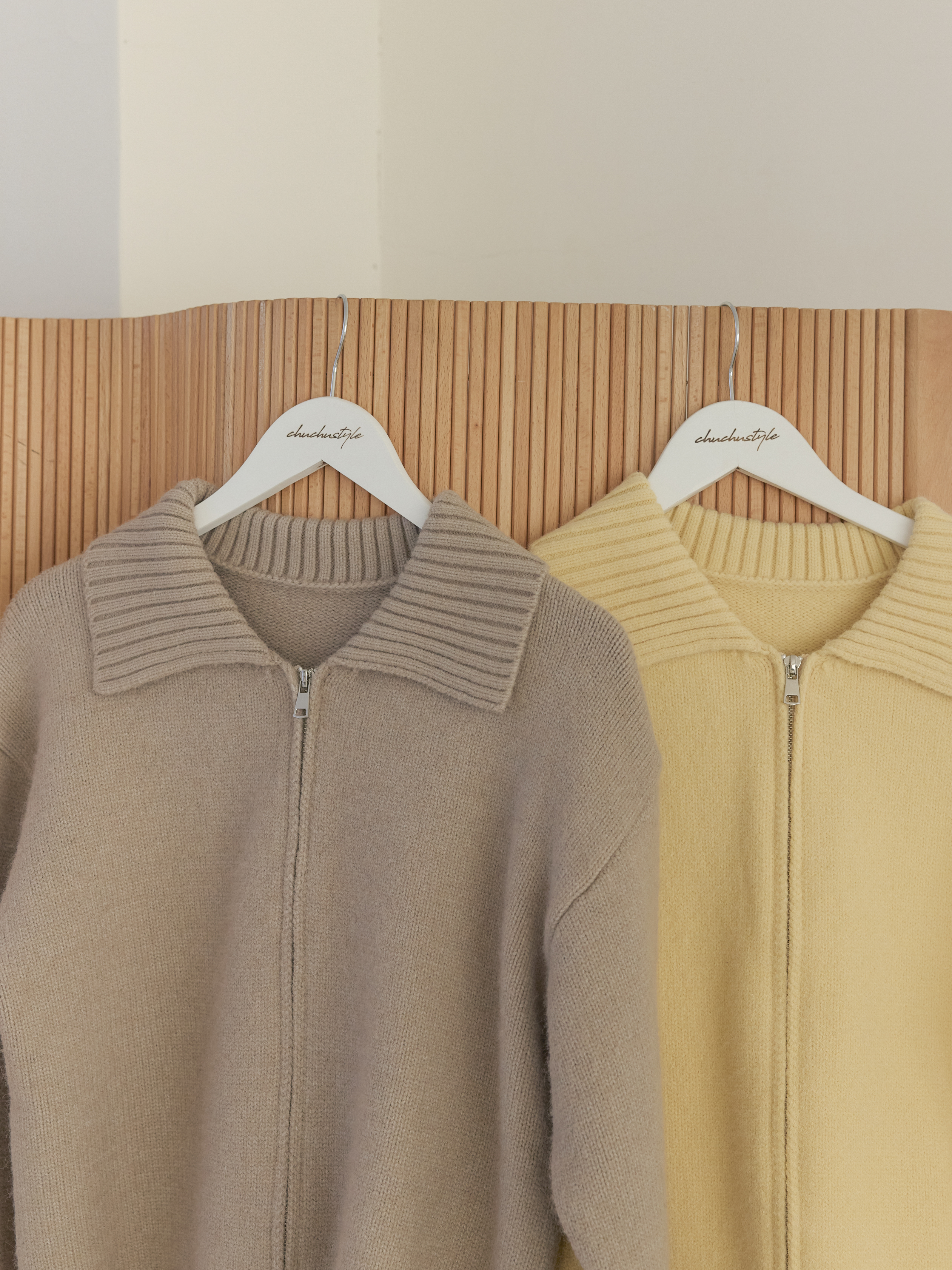 1009chu_2375.jpg 1009chu_2375.jpg