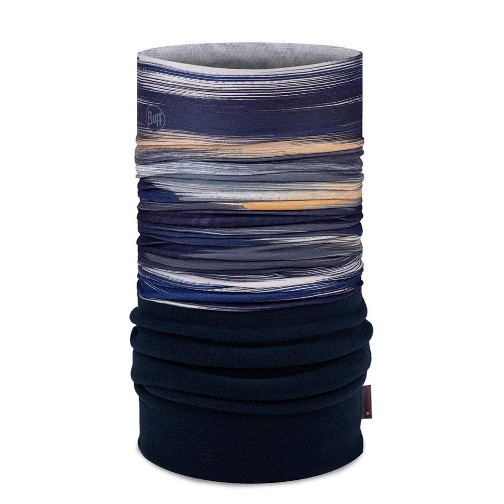 BUFF POLAR 保暖頭巾 Plus 25FW