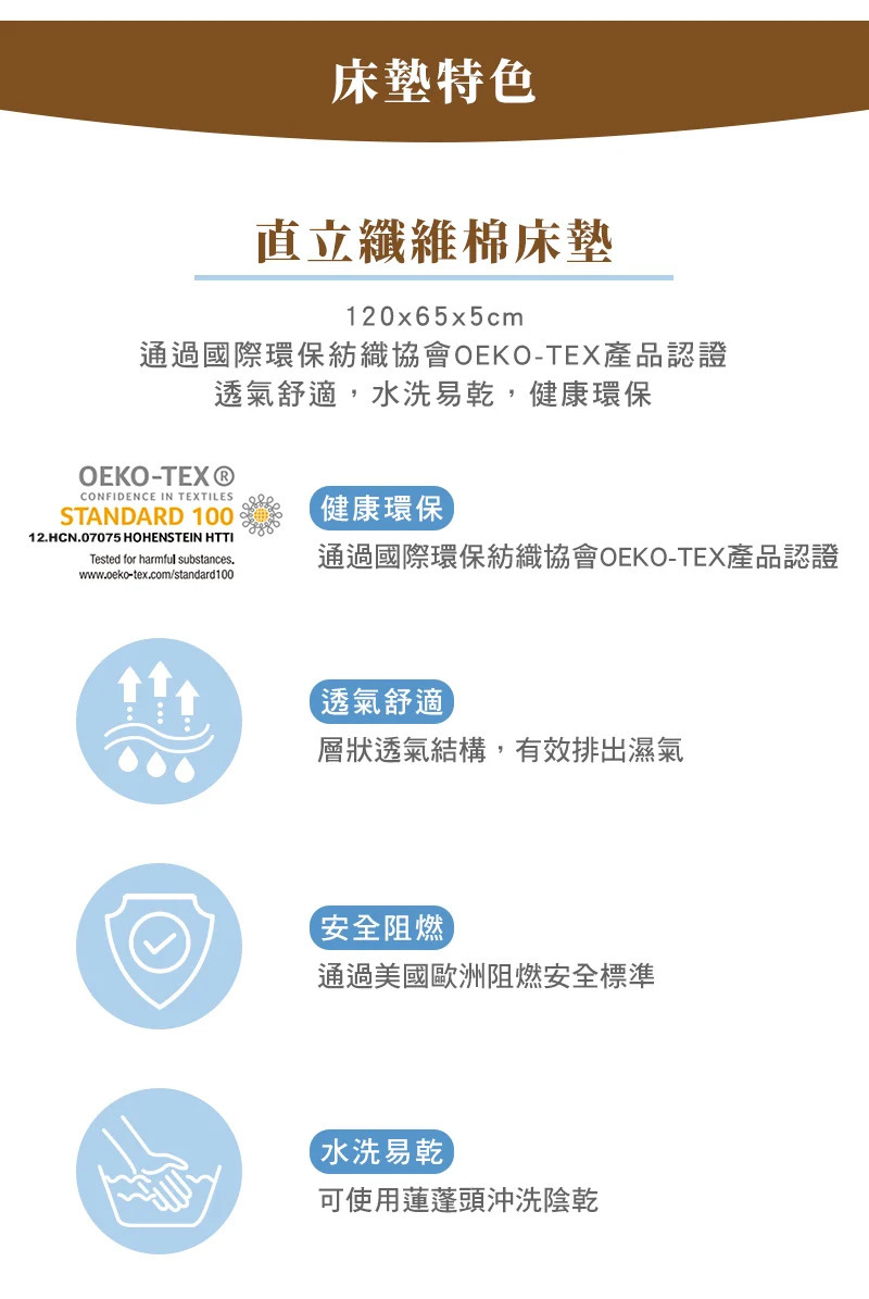 奇哥,比得兔原木大床的實拍圖