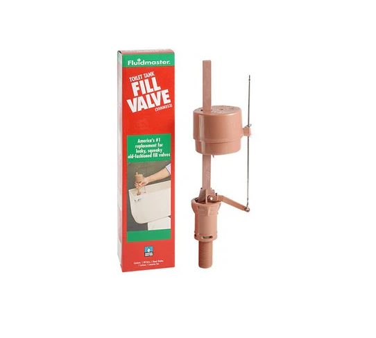 福馬牌 1/2"底上水波曲(25個/箱)-[200UK]