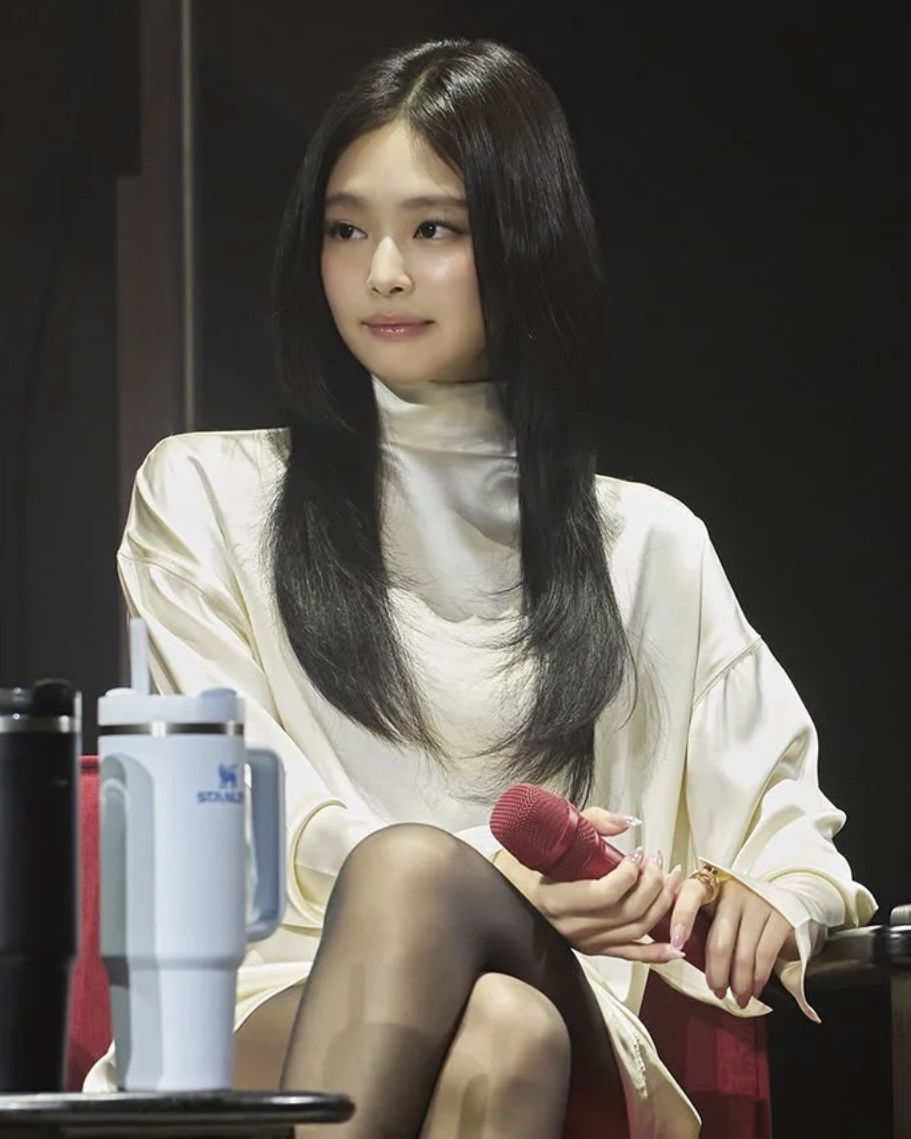 Stanley Quencher H2.0 冰川藍 0.59L / 0.88L / 1.18L 吸管杯 冰壩杯 環保杯