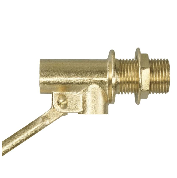 英國"PEGLER"855#全銅波曲