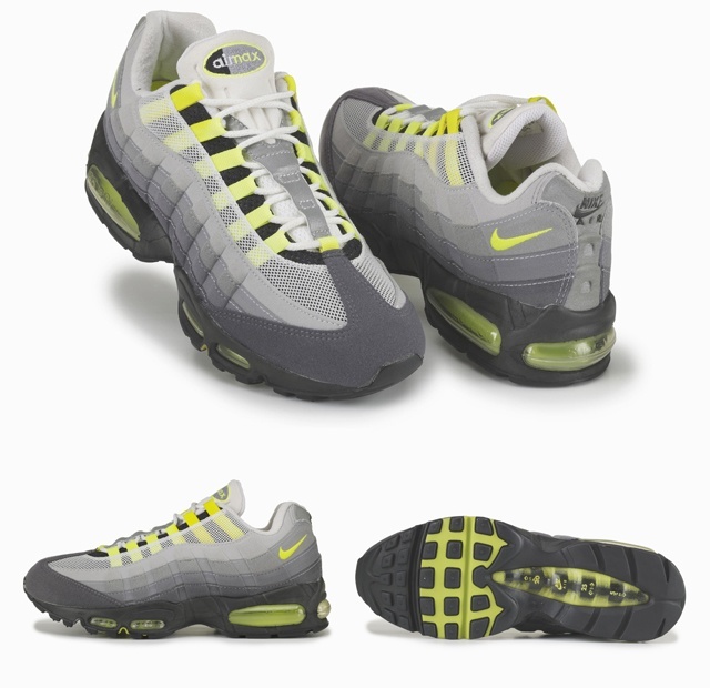Air Max 95